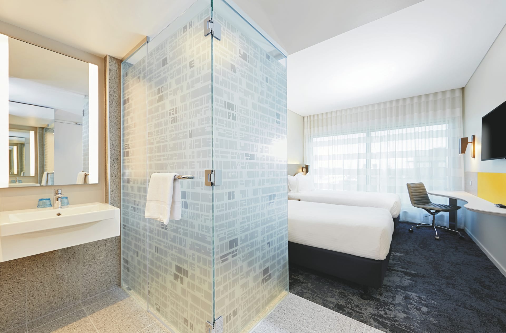 AUS_SA_20190805_BR_10