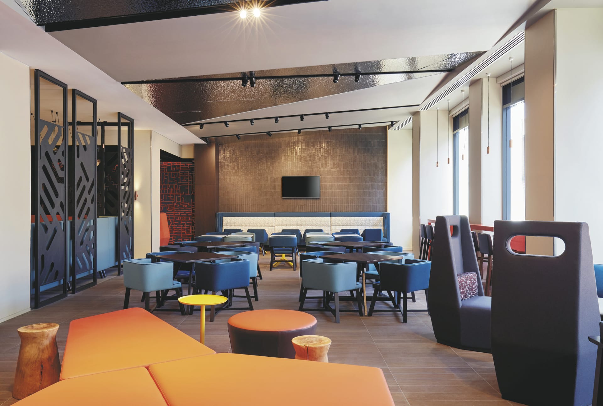 AUS_SA_20190805_BR_12