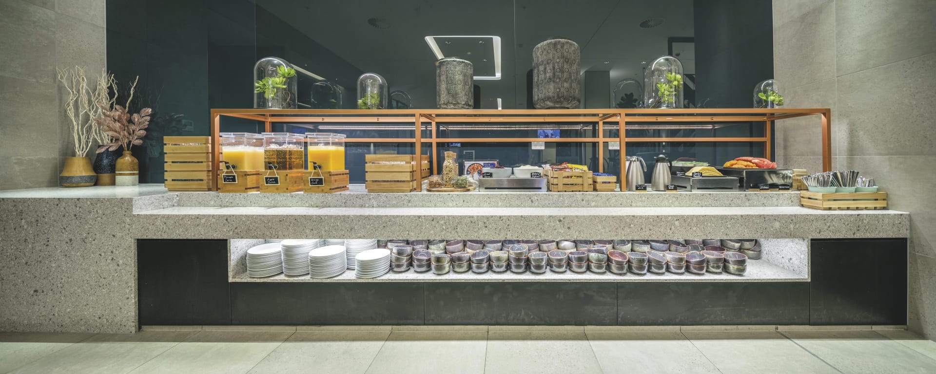 AUS_SA_20190805_BR_5