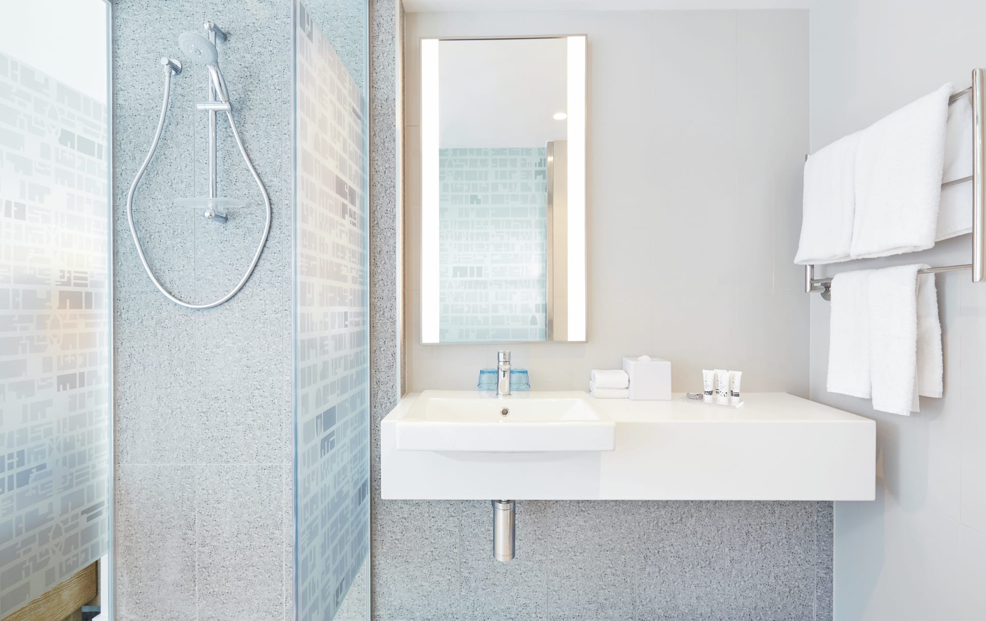 AUS_SA_20190805_BR_6