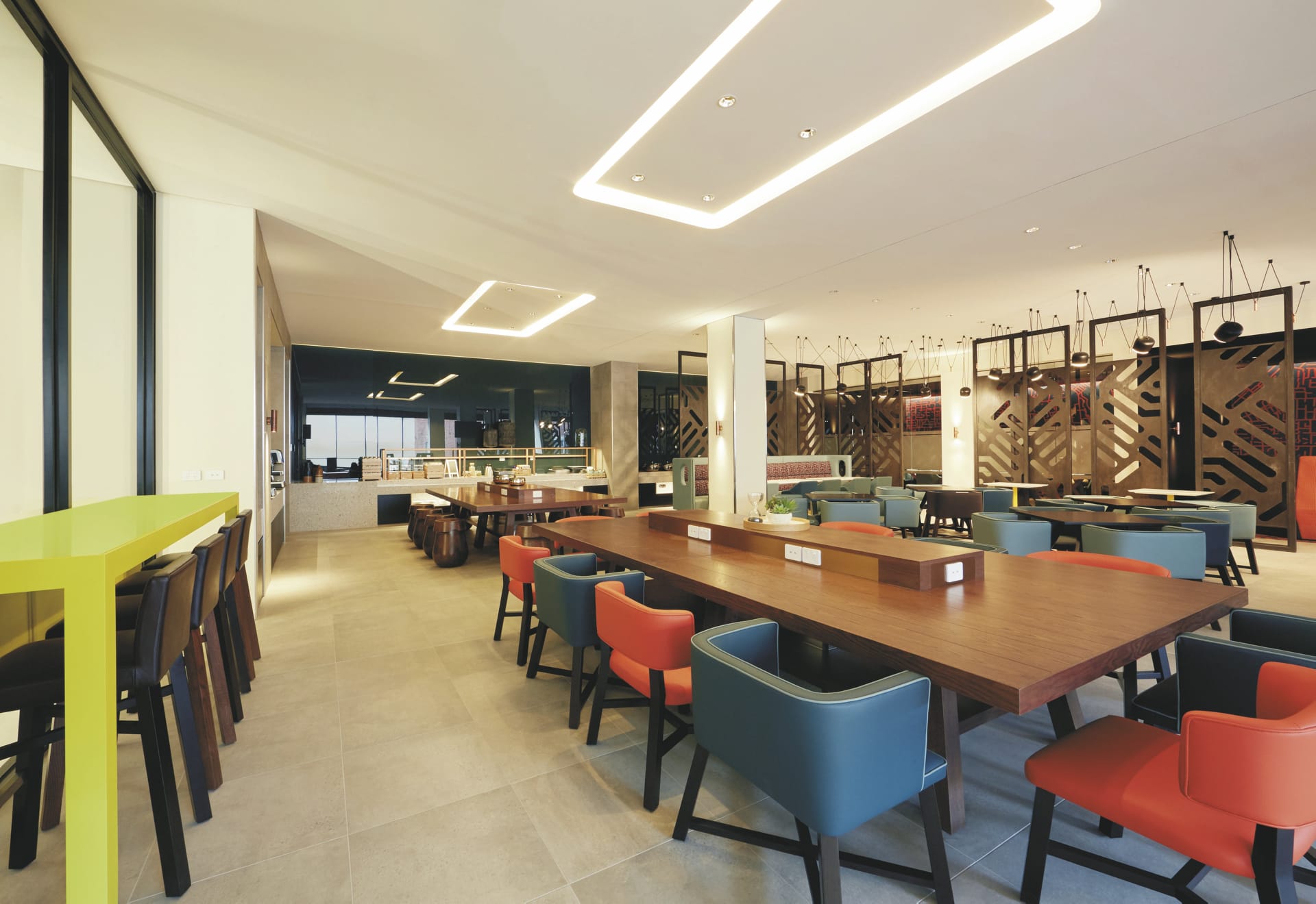 AUS_SA_20190805_BR_7