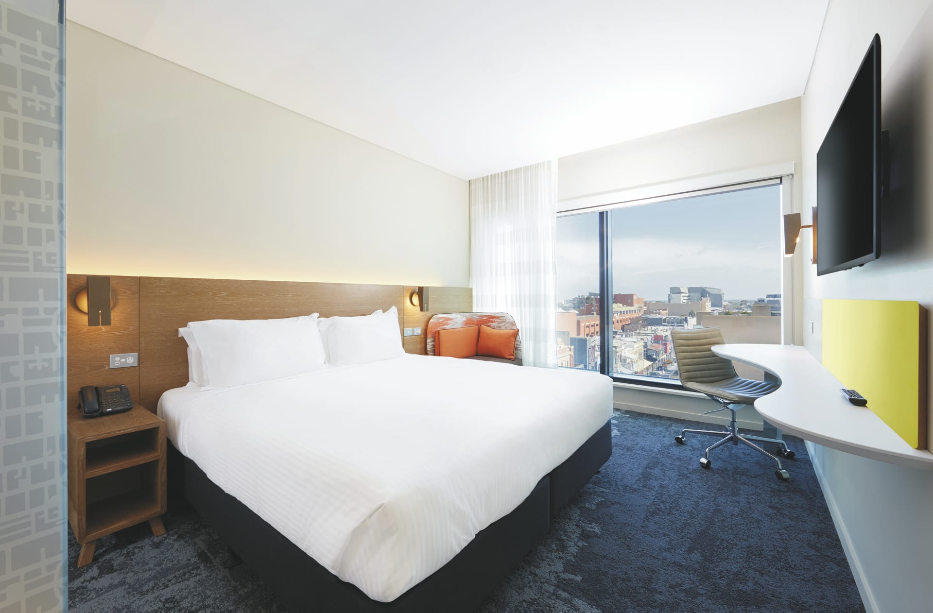 AUS_SA_20190805_BR_8