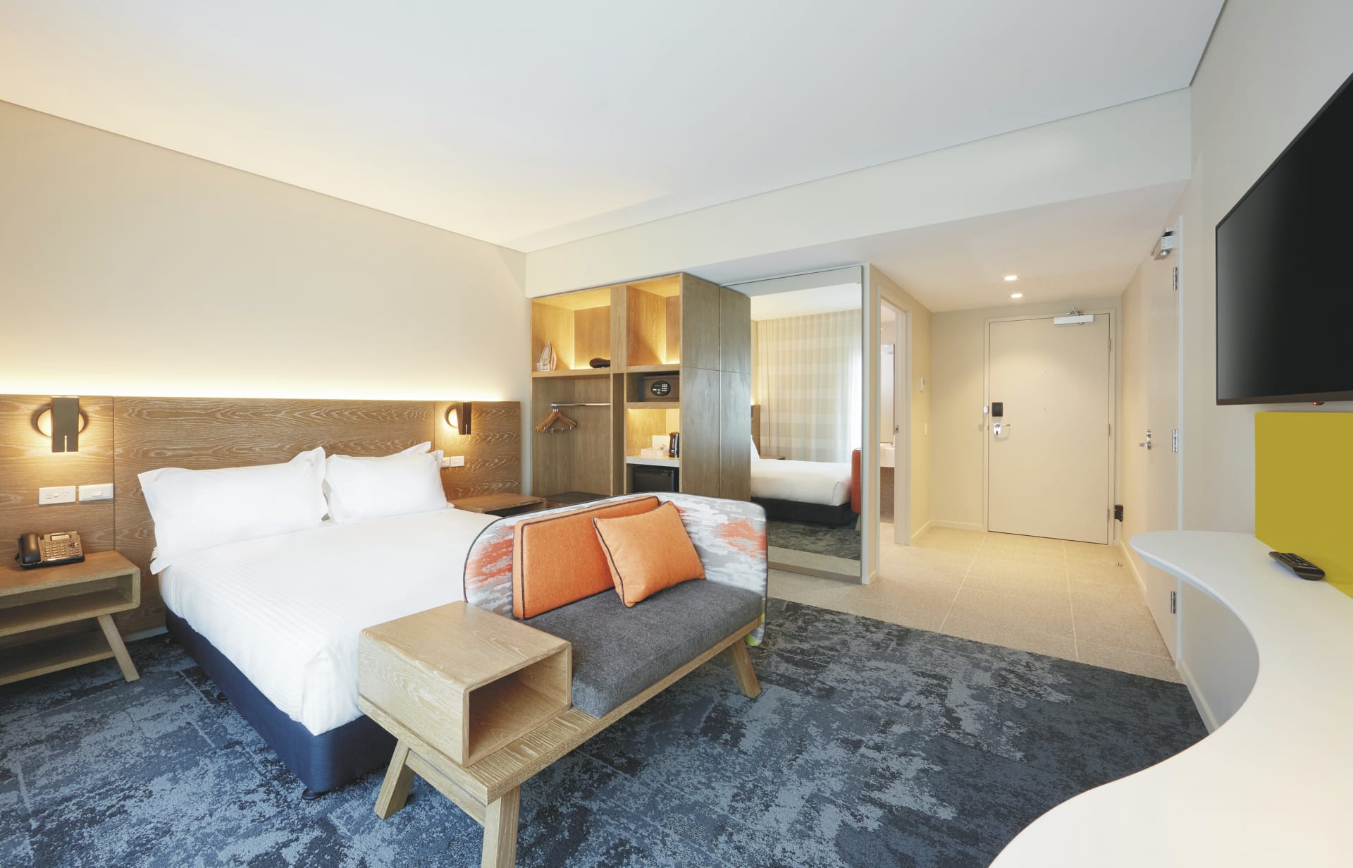 AUS_SA_20190805_BR_9