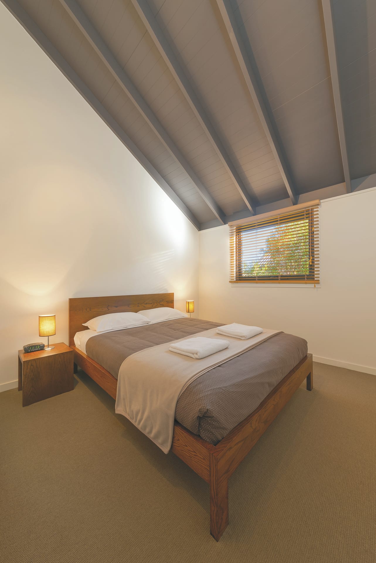 AUS_SA_20190808_BR_3