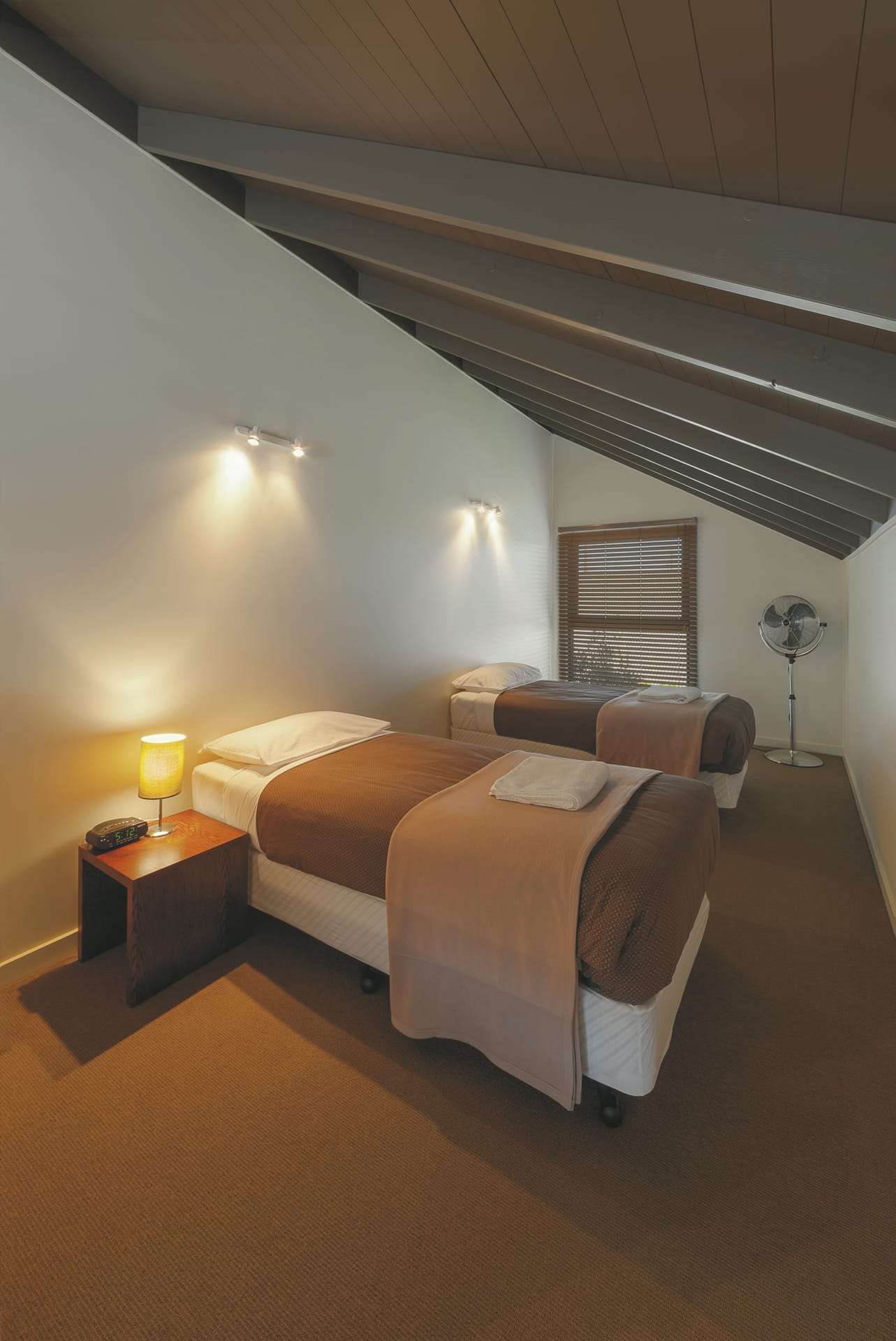 AUS_SA_20190808_BR_7