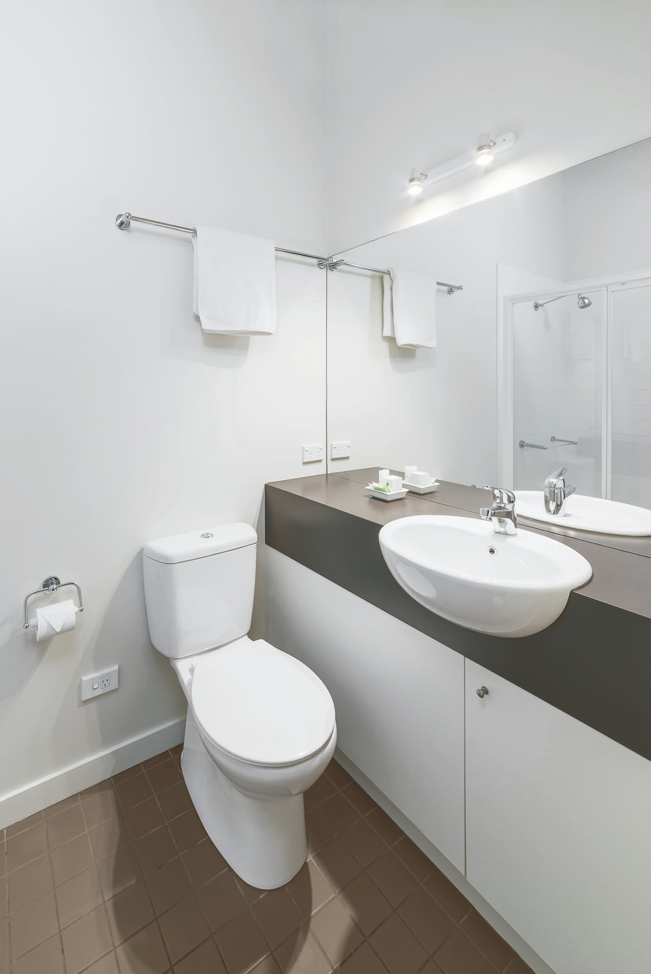 AUS_SA_20190808_BR_8