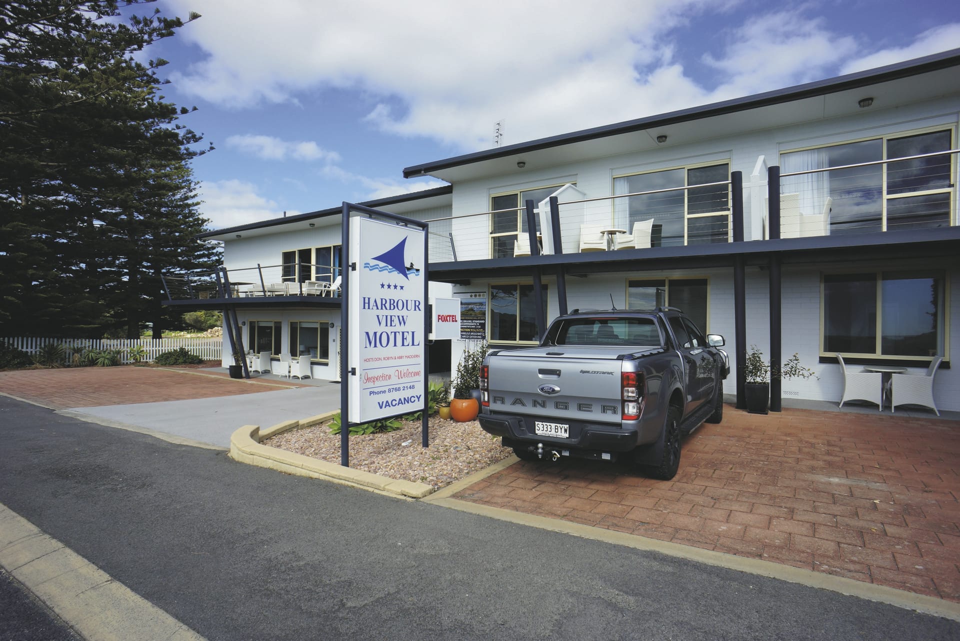 AUS_SA_20190819_BR_3