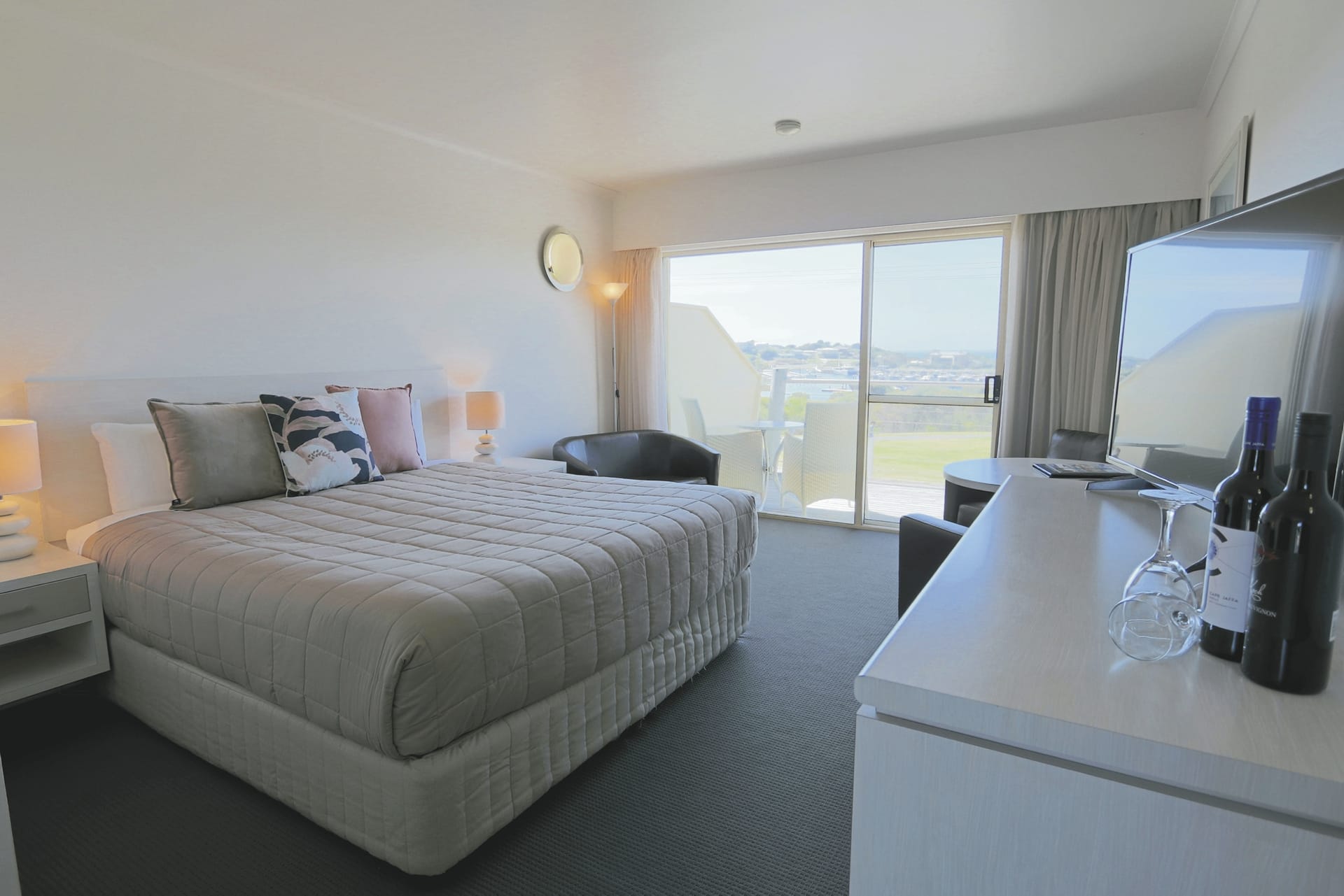 AUS_SA_20190819_BR_4