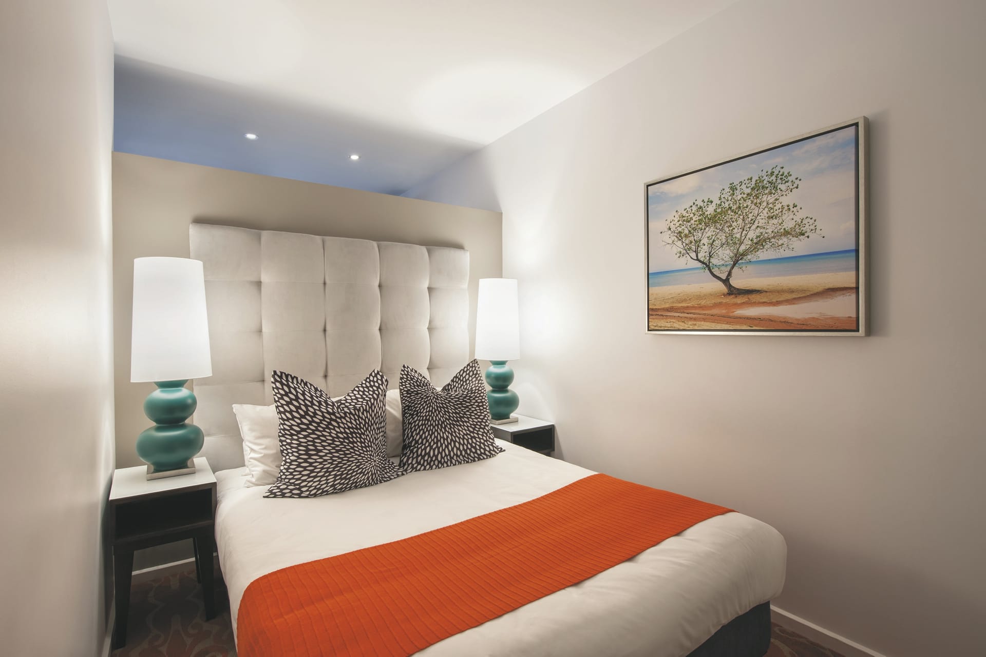 AUS_SA_20190828_BR_1