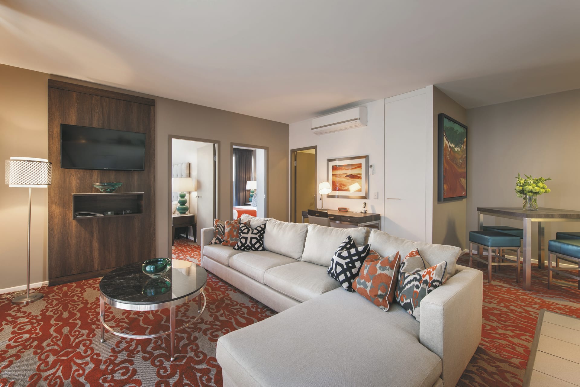 AUS_SA_20190828_BR_3