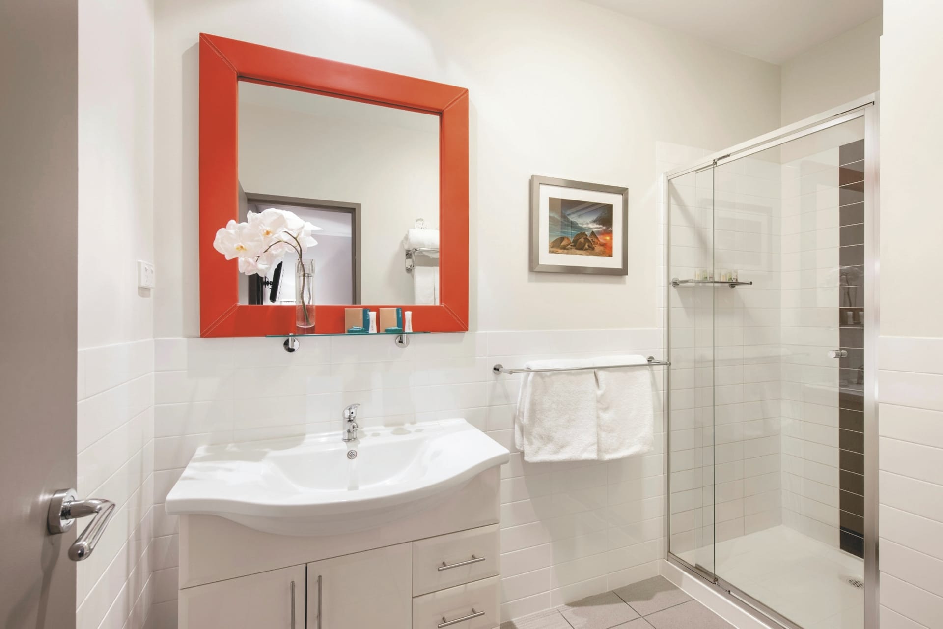 AUS_SA_20190828_BR_4