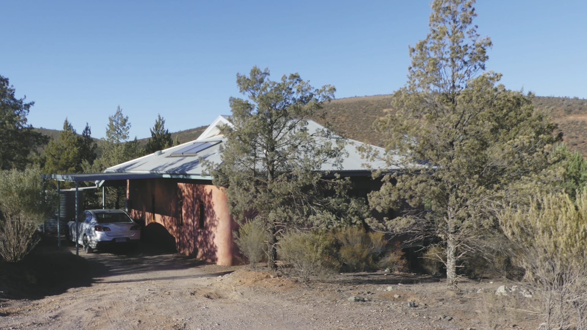 AUS_SA_20191011_BR_4