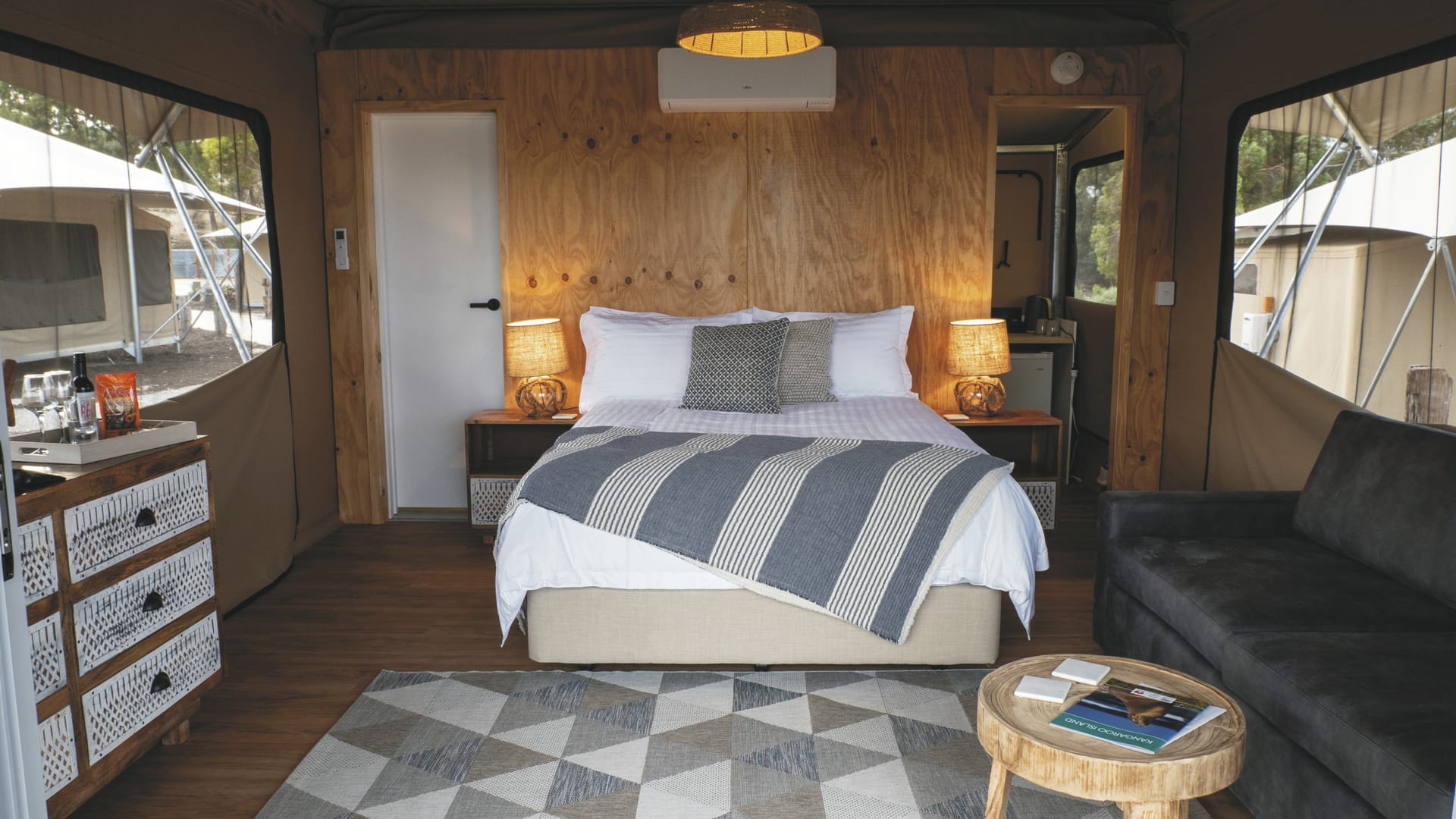 AUS_SA_20200204_BR_3