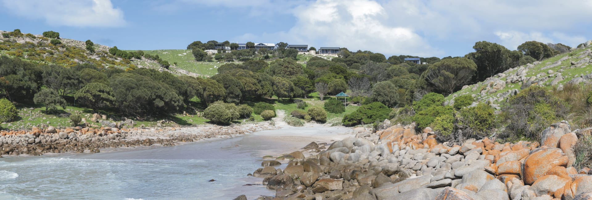 AUS_SA_20211206_BR_10