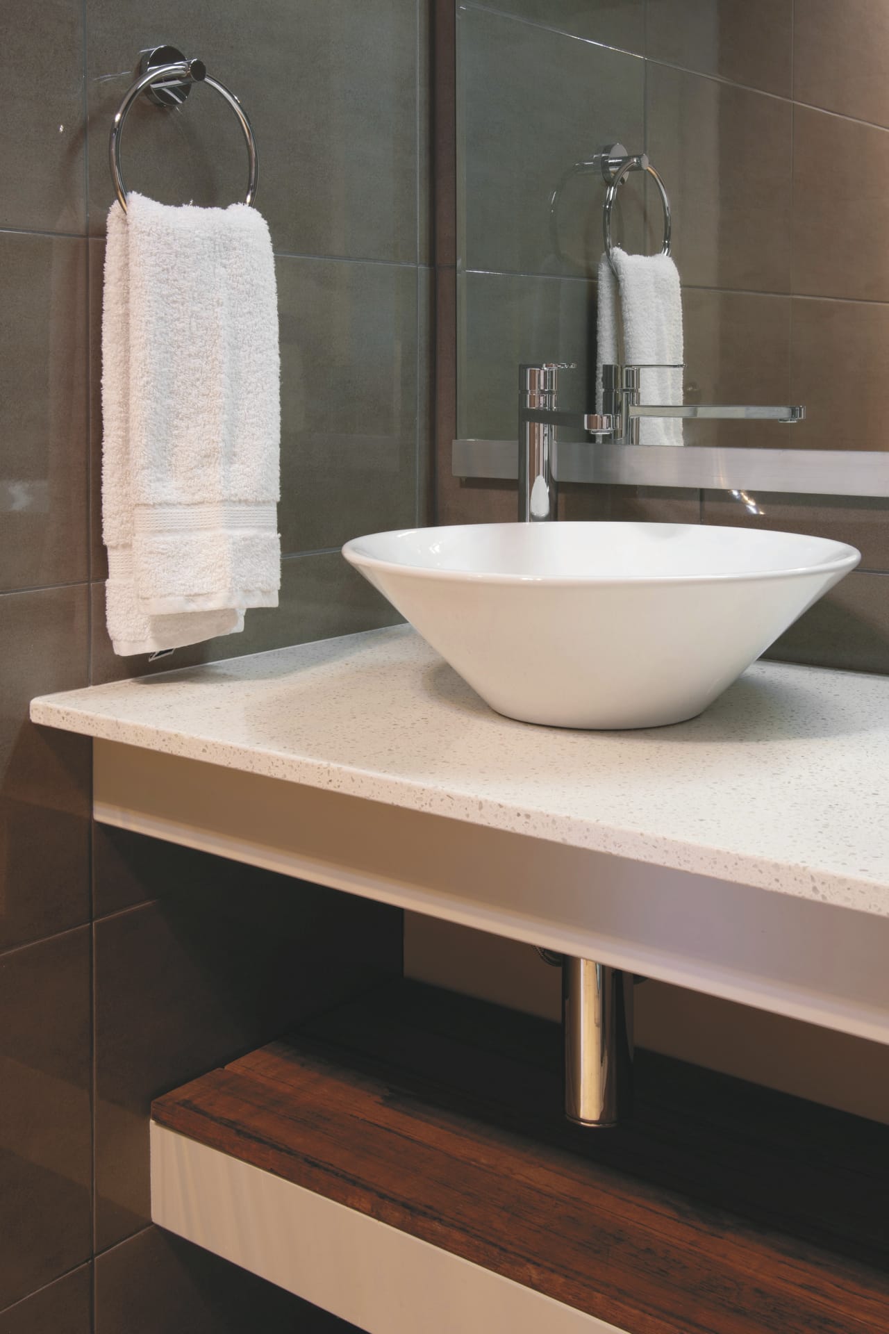 AUS_SA_20211206_BR_18