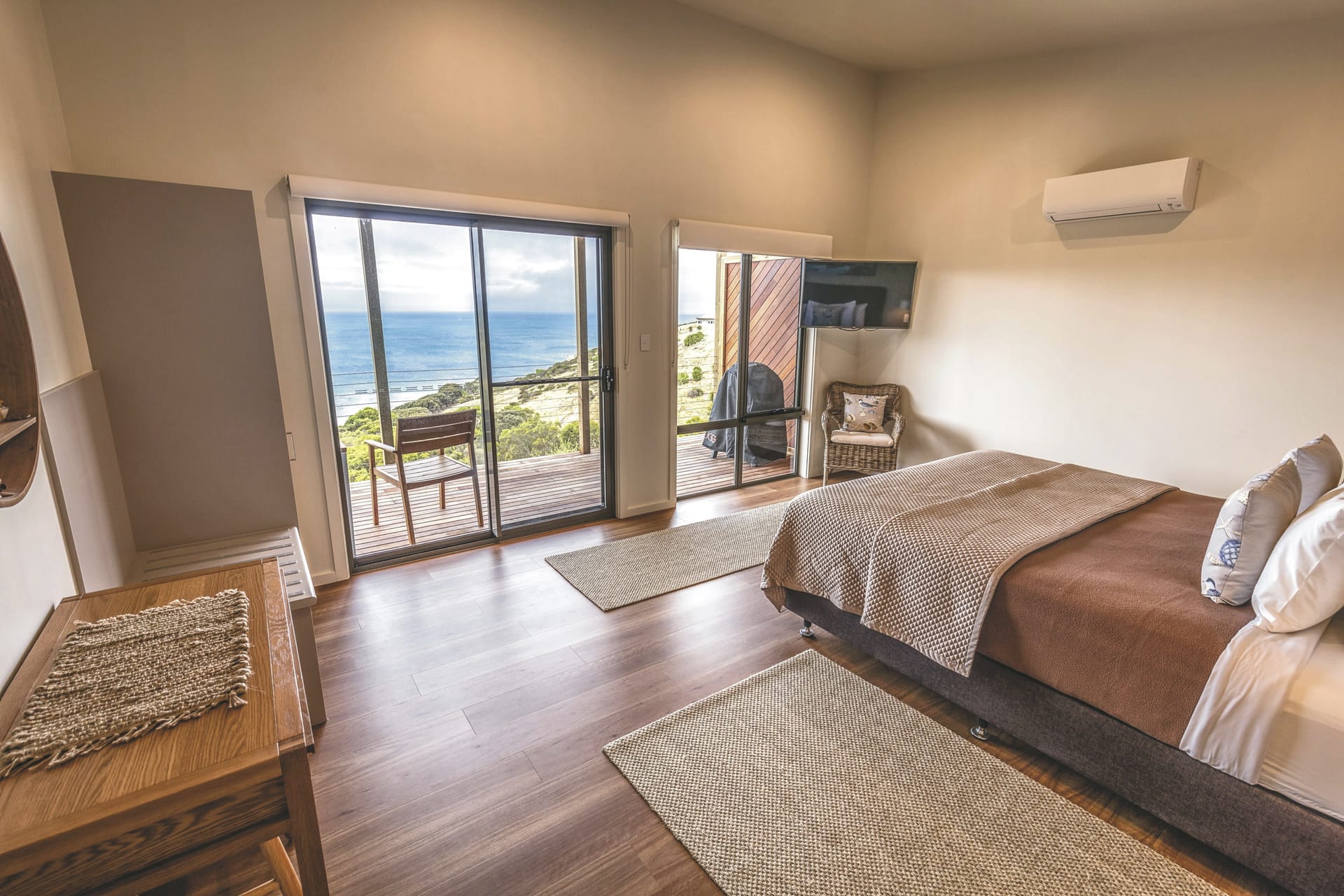 AUS_SA_20211206_BR_6