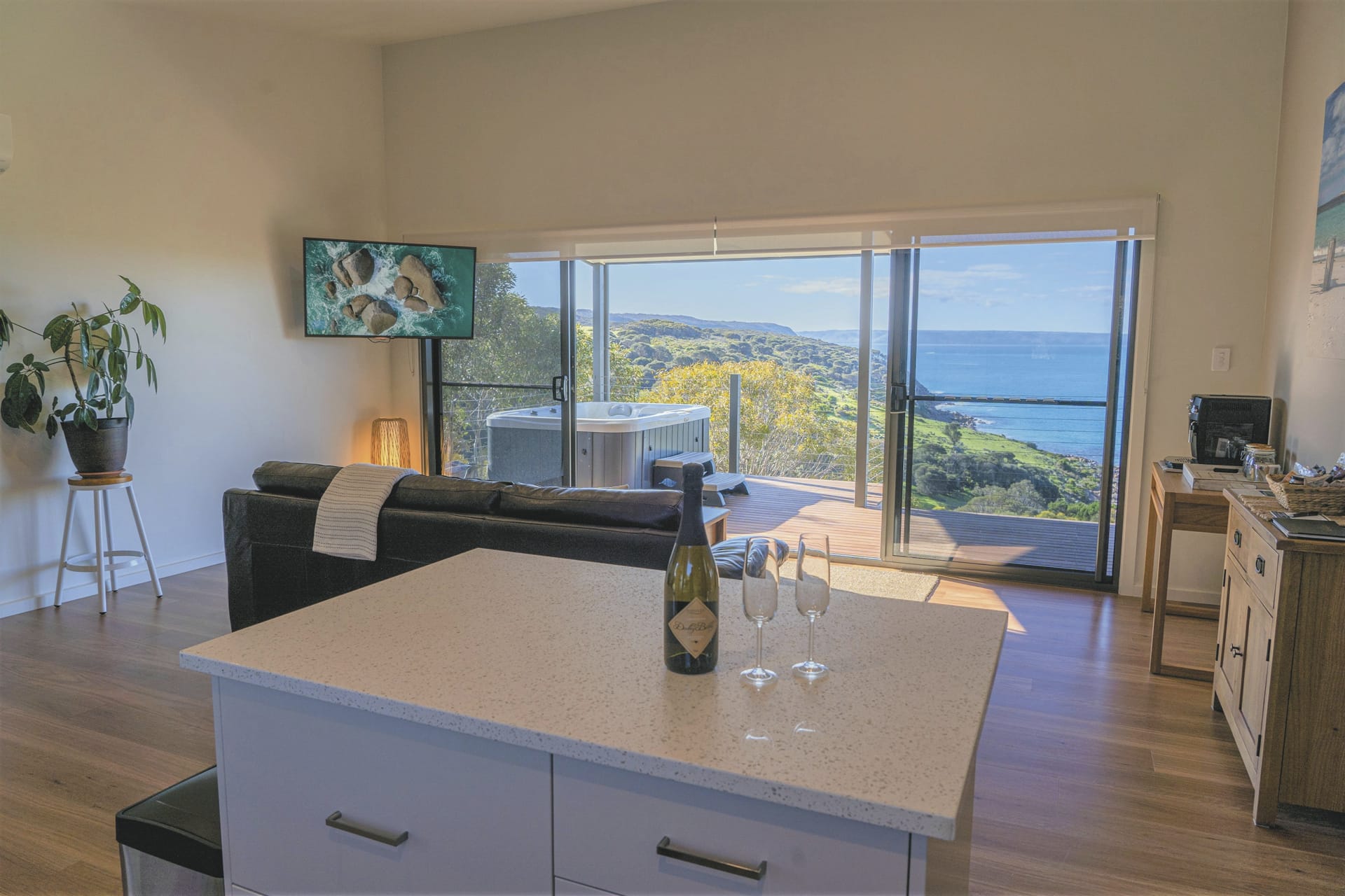 AUS_SA_20211206_BR_7