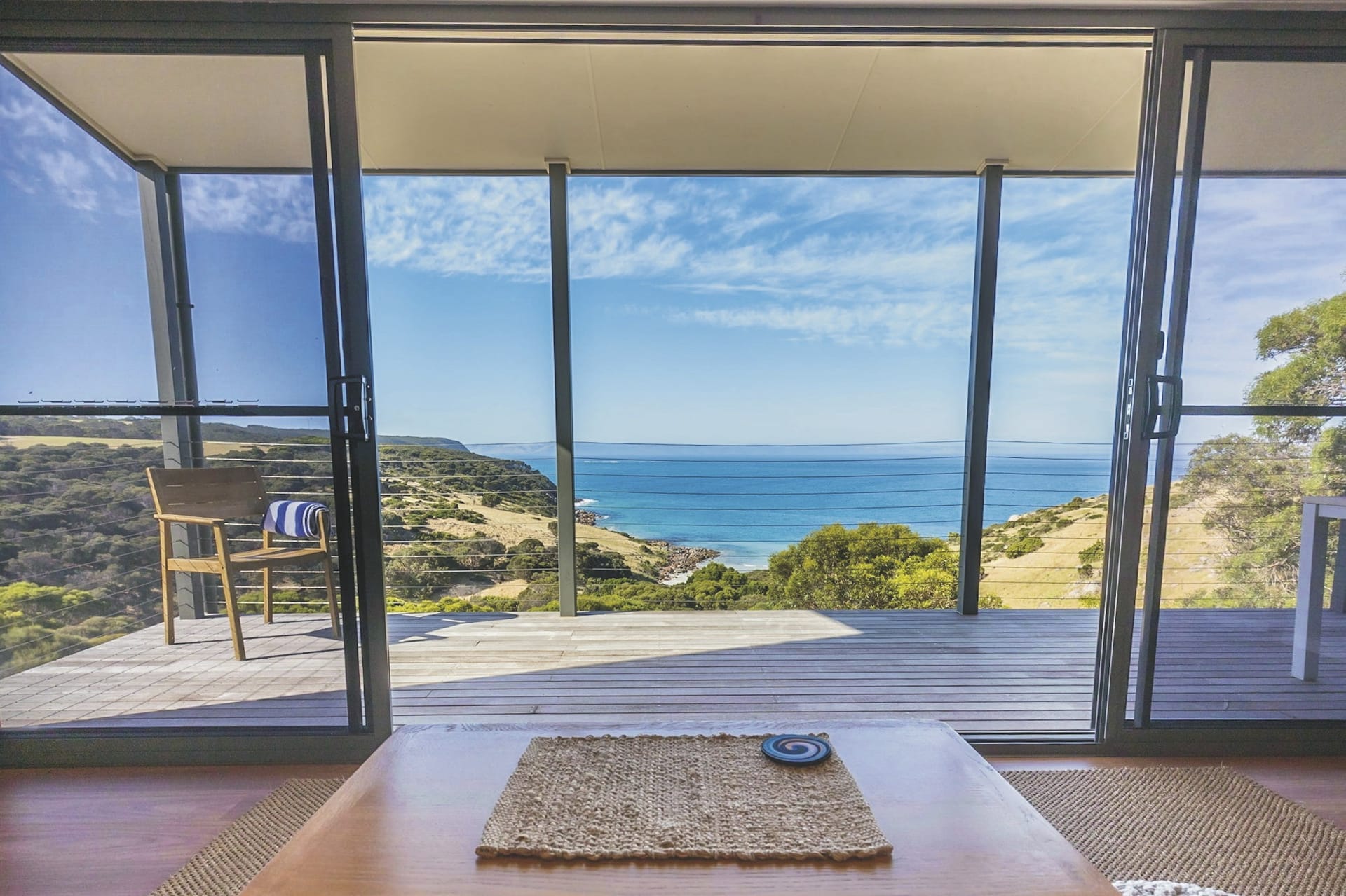 AUS_SA_20211206_BR_8