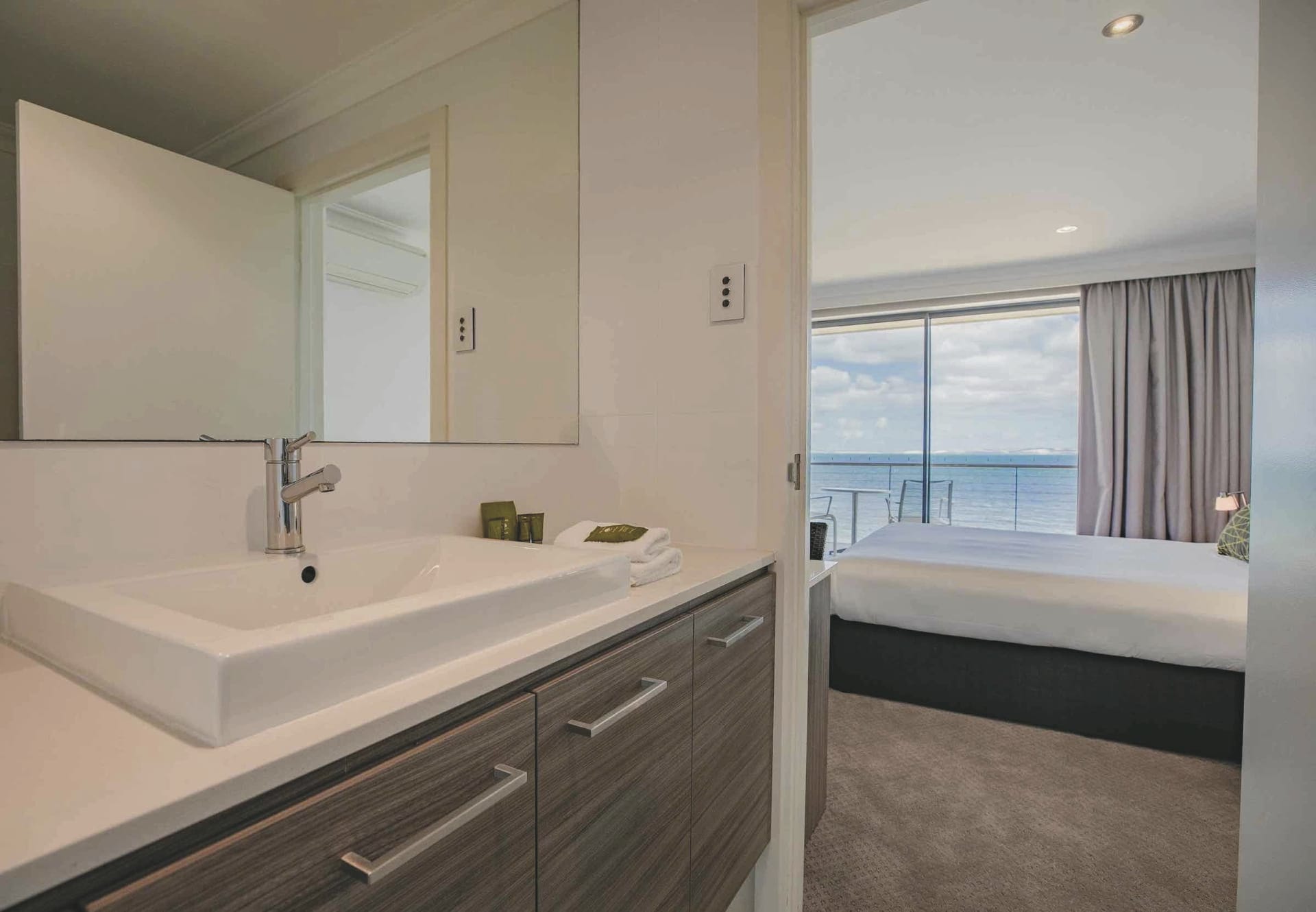 AUS_SA_20220820_BR_1