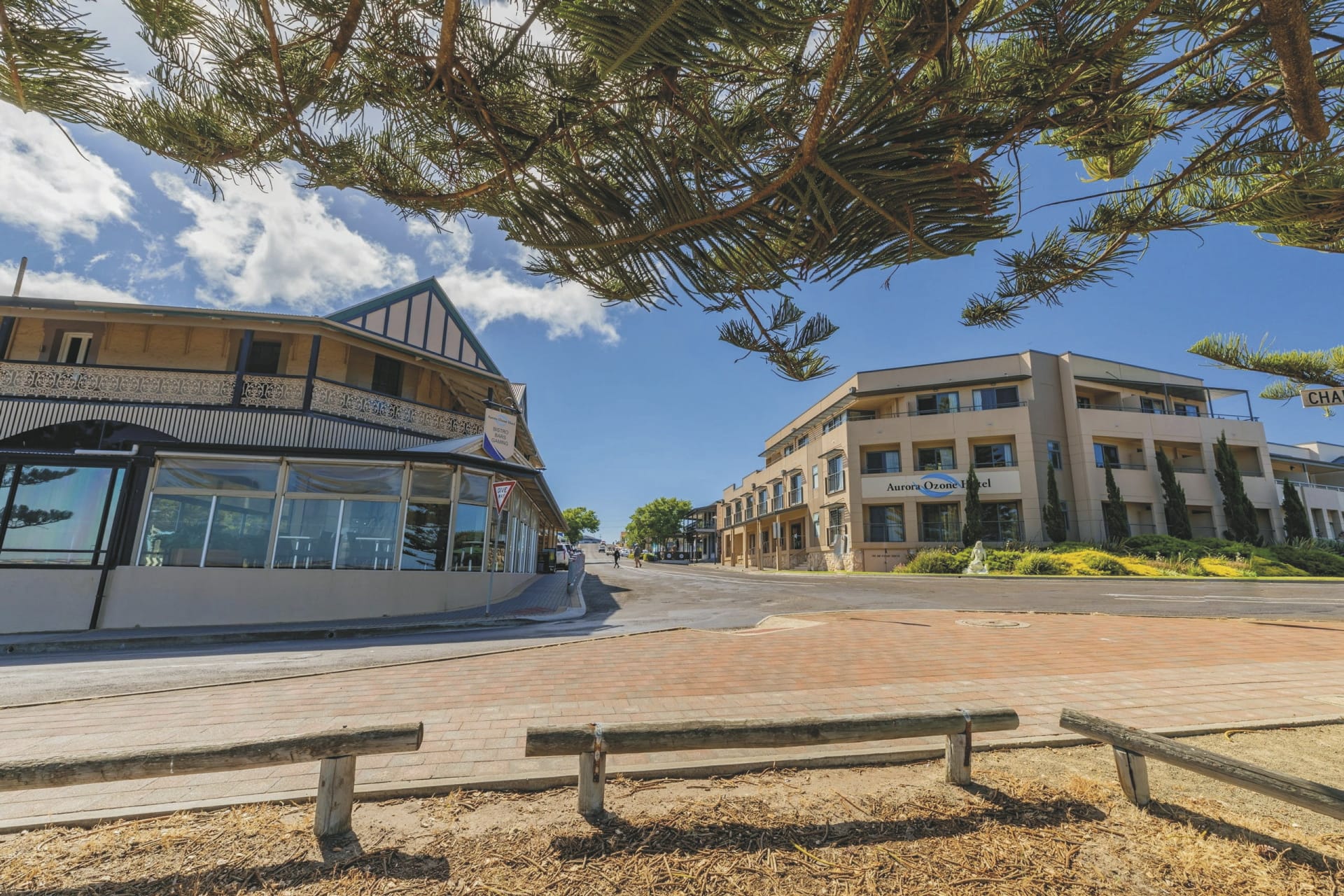 AUS_SA_20220820_BR_6