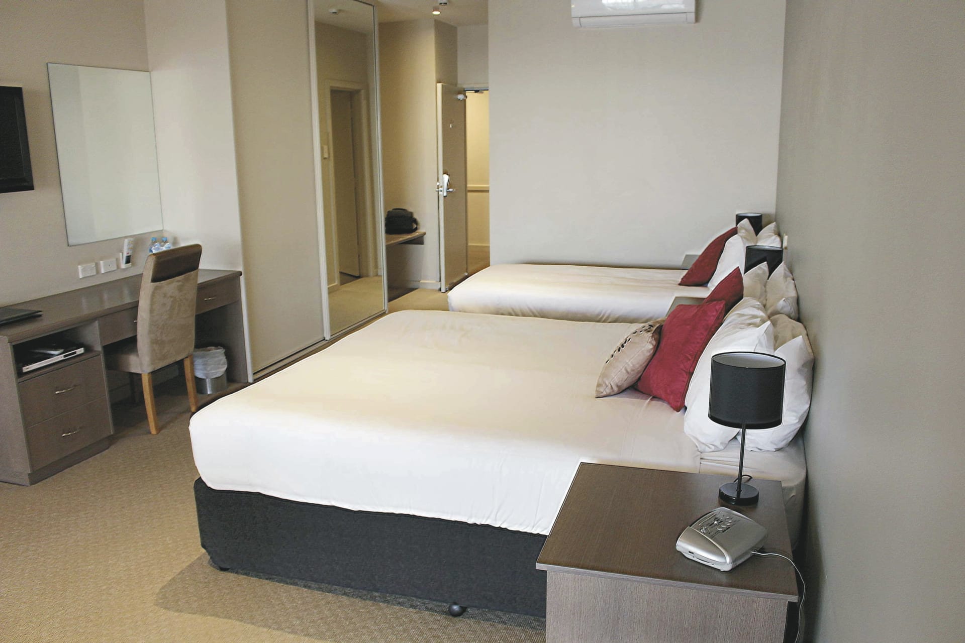 AUS_SA_20220822_BR_1