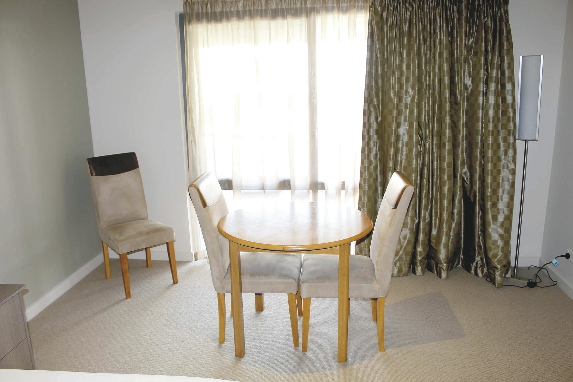 AUS_SA_20220822_BR_2