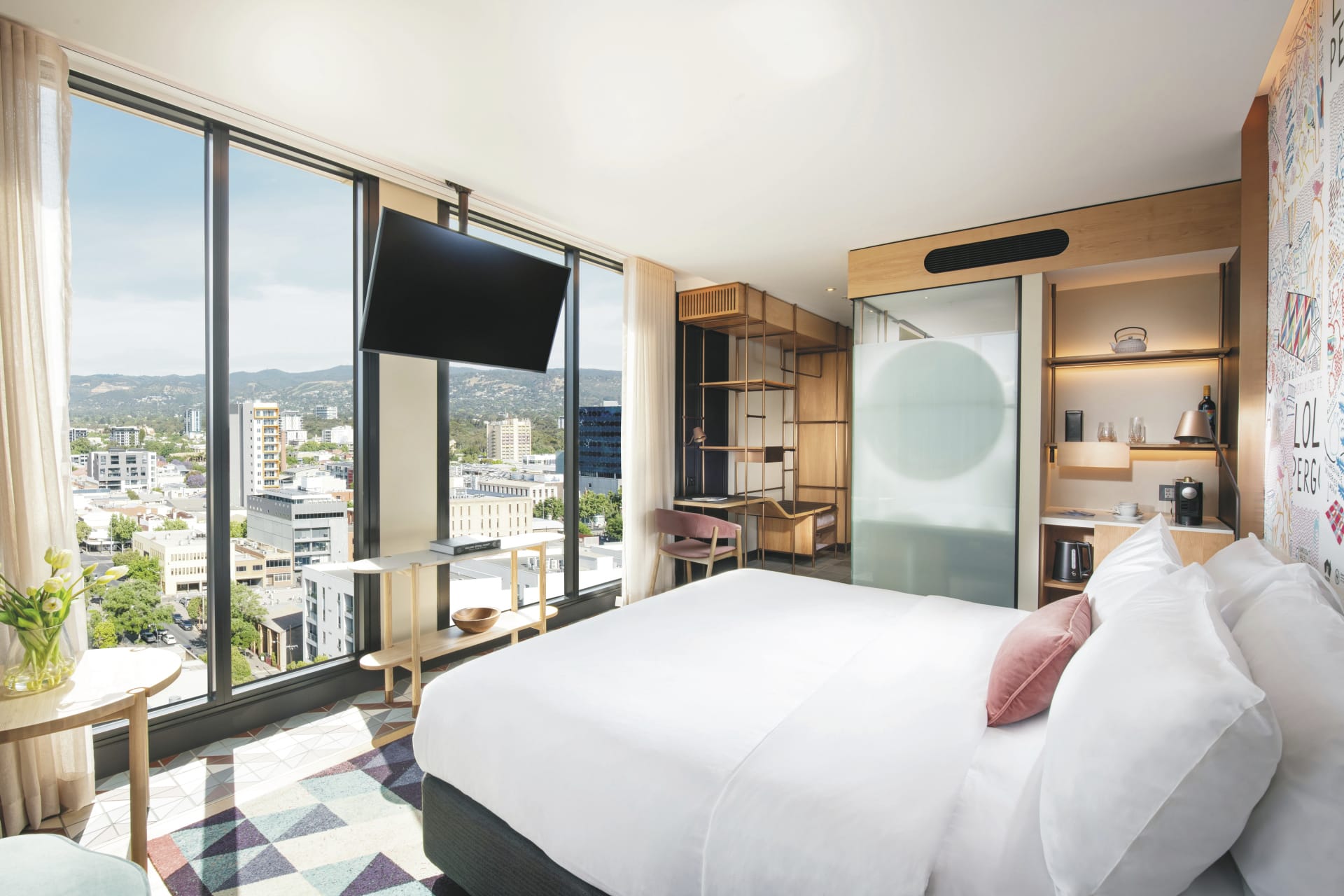 AUS_SA_20220825_BR_10