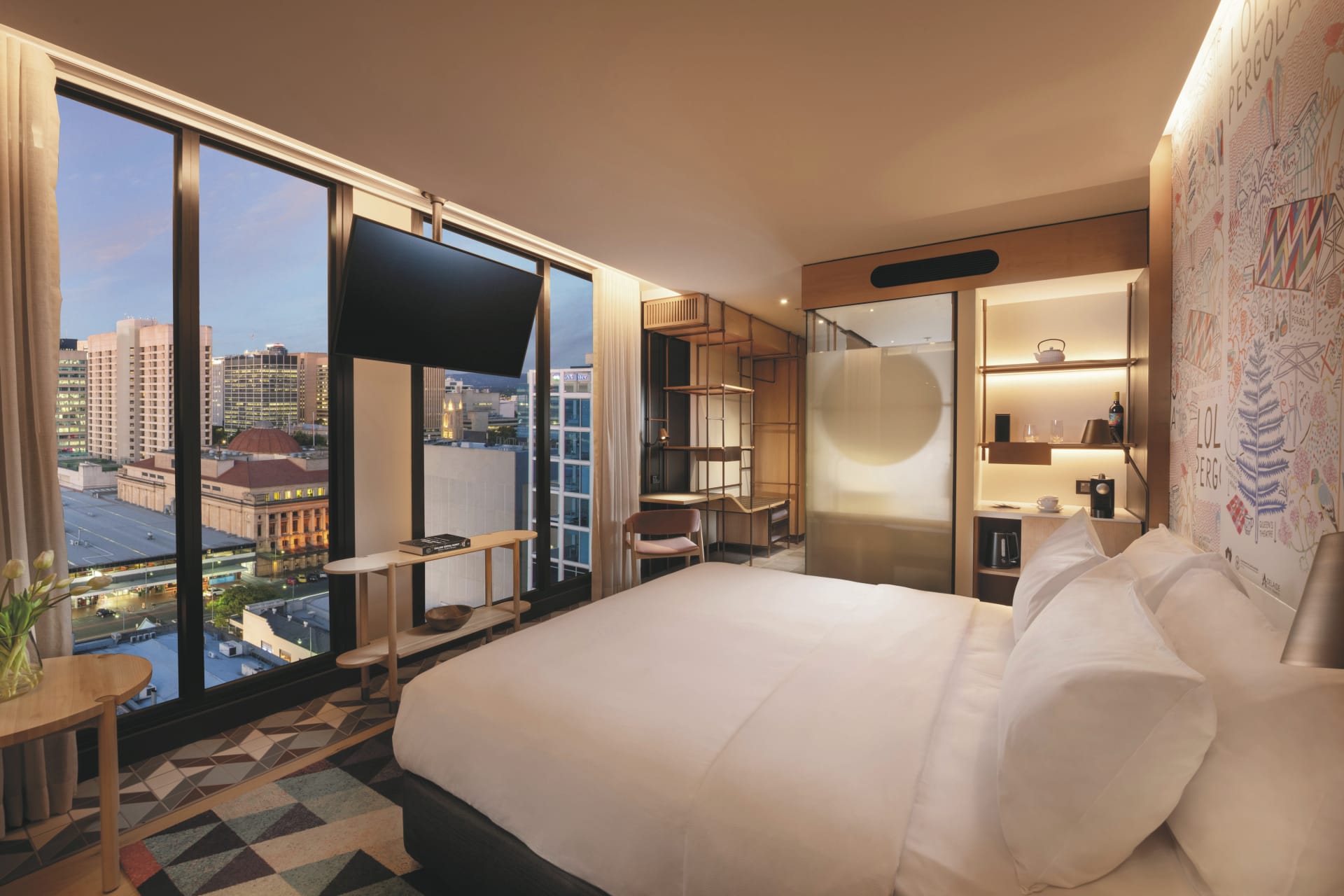 AUS_SA_20220825_BR_11