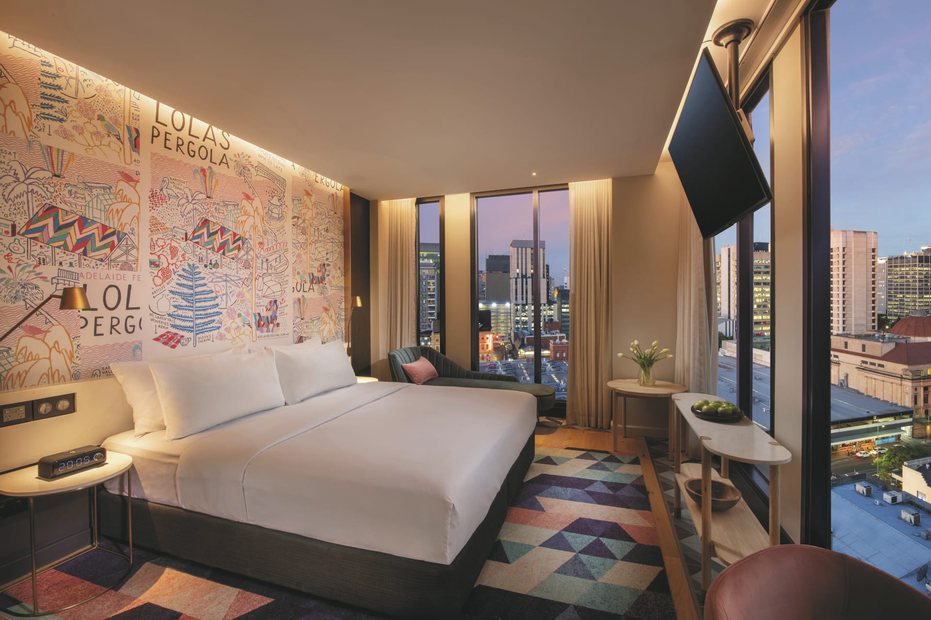 AUS_SA_20220825_BR_12