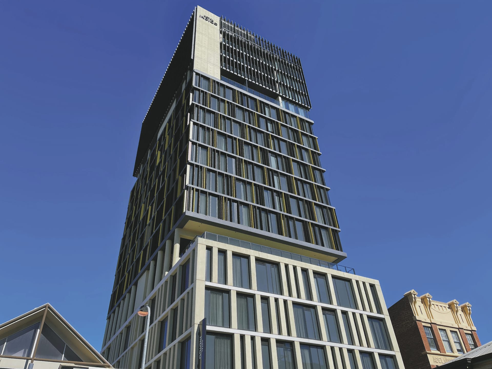 AUS_SA_20220825_BR_2