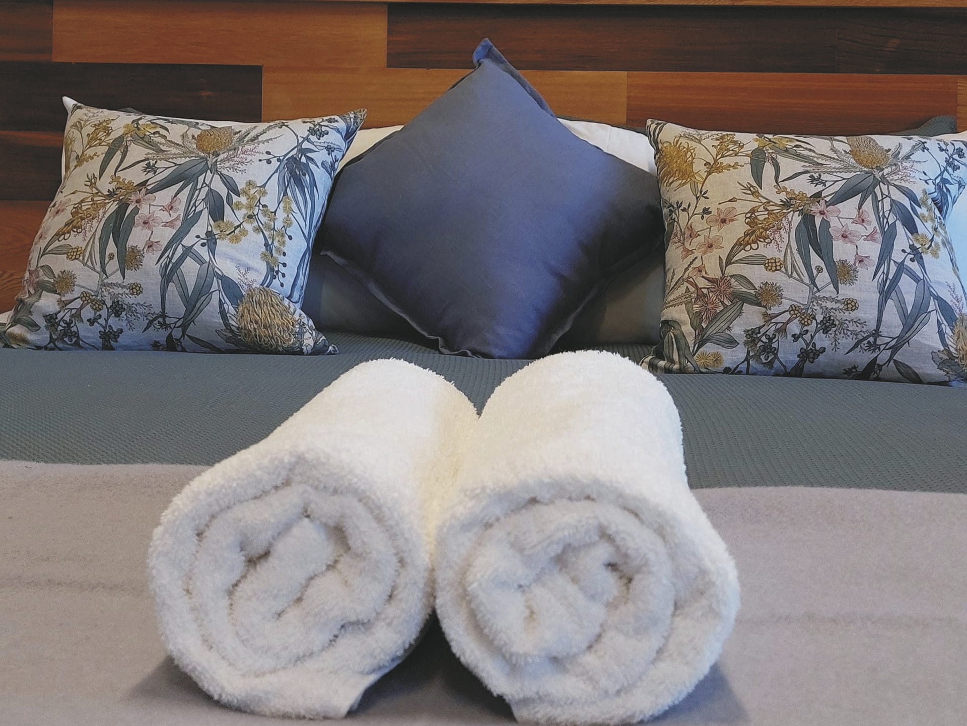 AUS_SA_20220908_BR_1