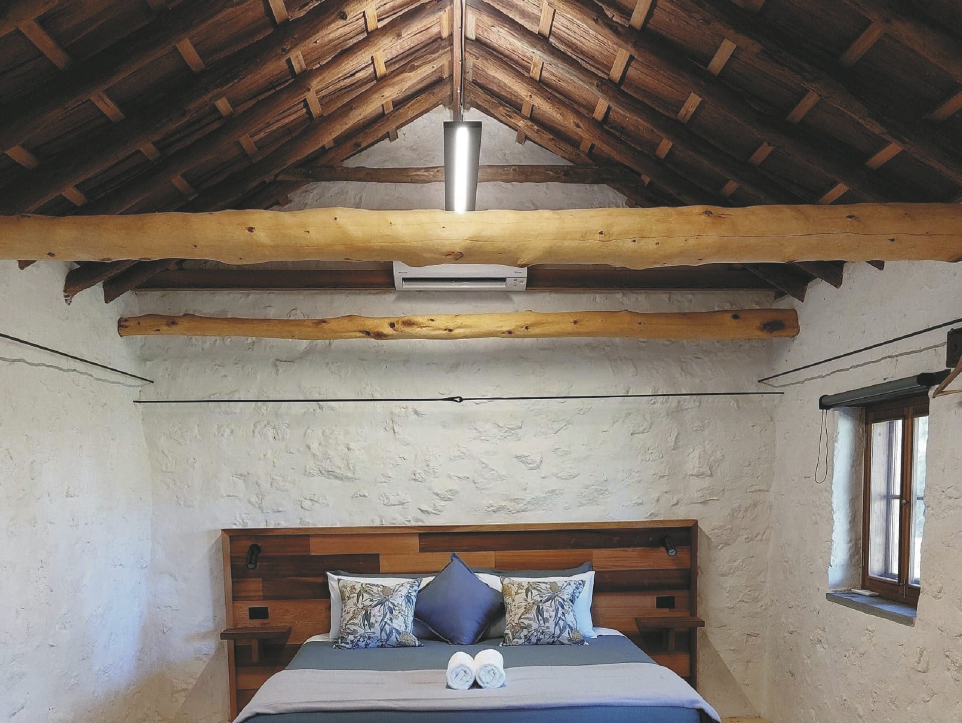 AUS_SA_20220908_BR_11