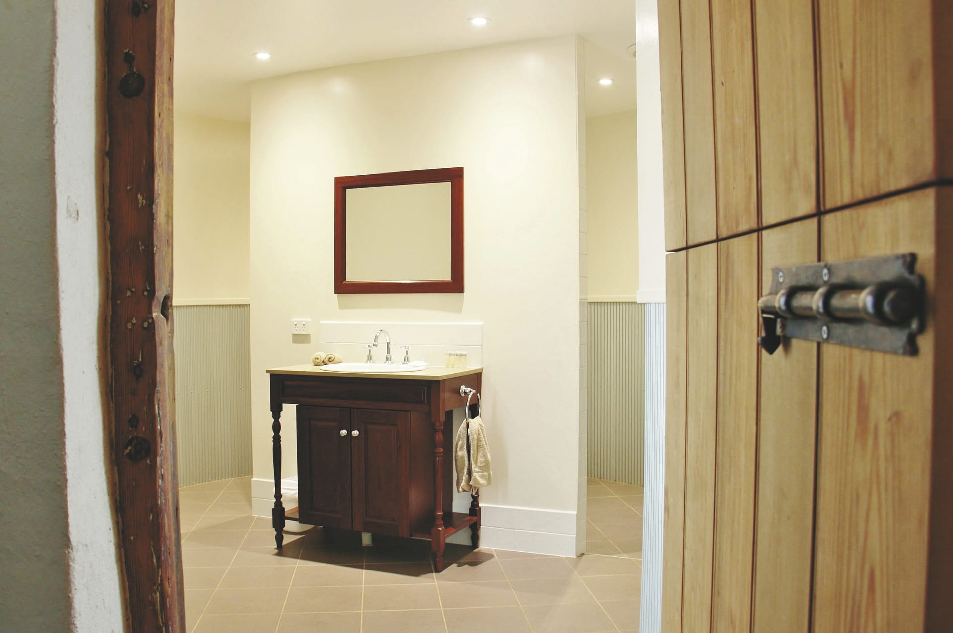 AUS_SA_20220908_BR_5