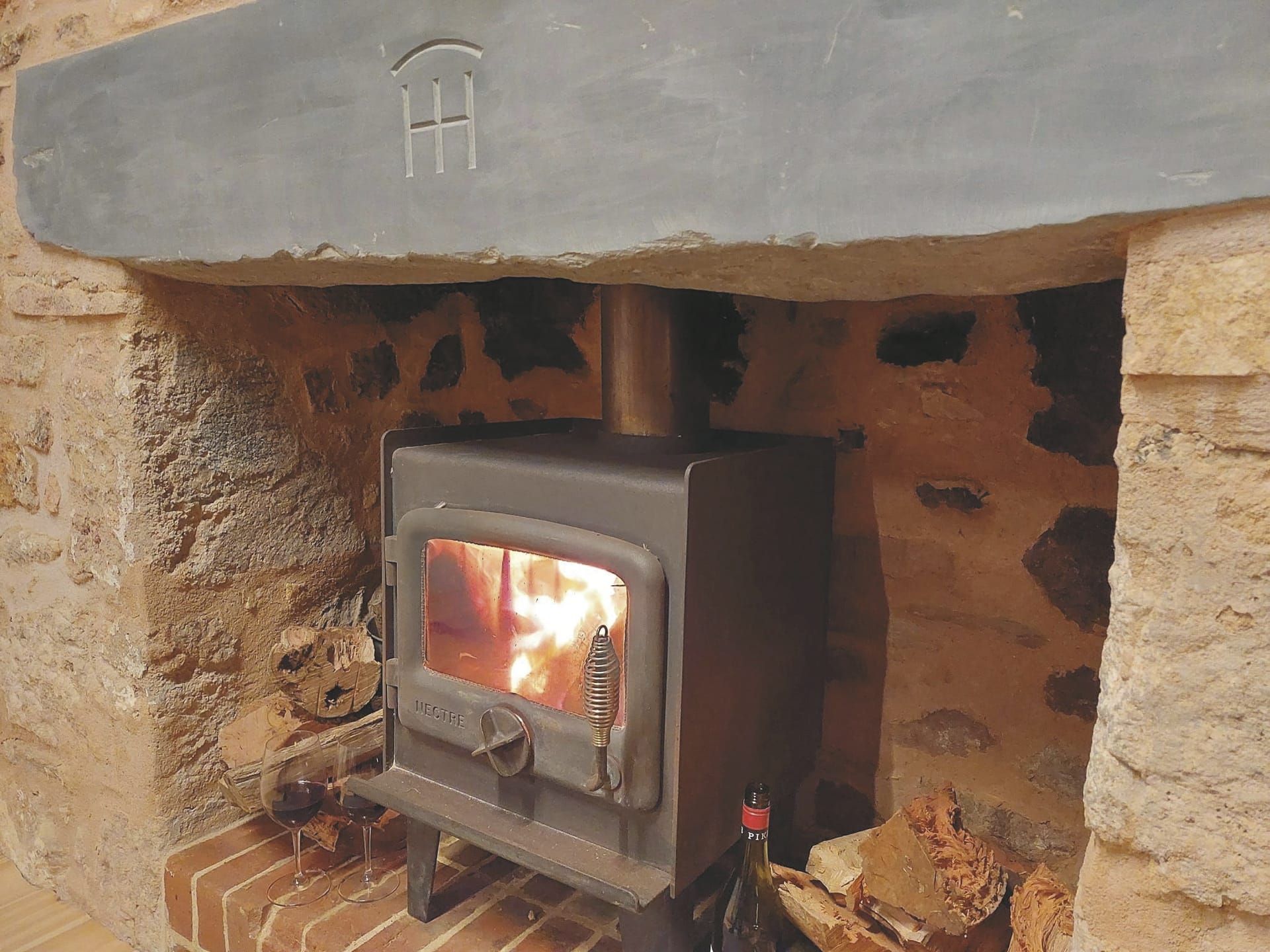 AUS_SA_20220908_BR_9