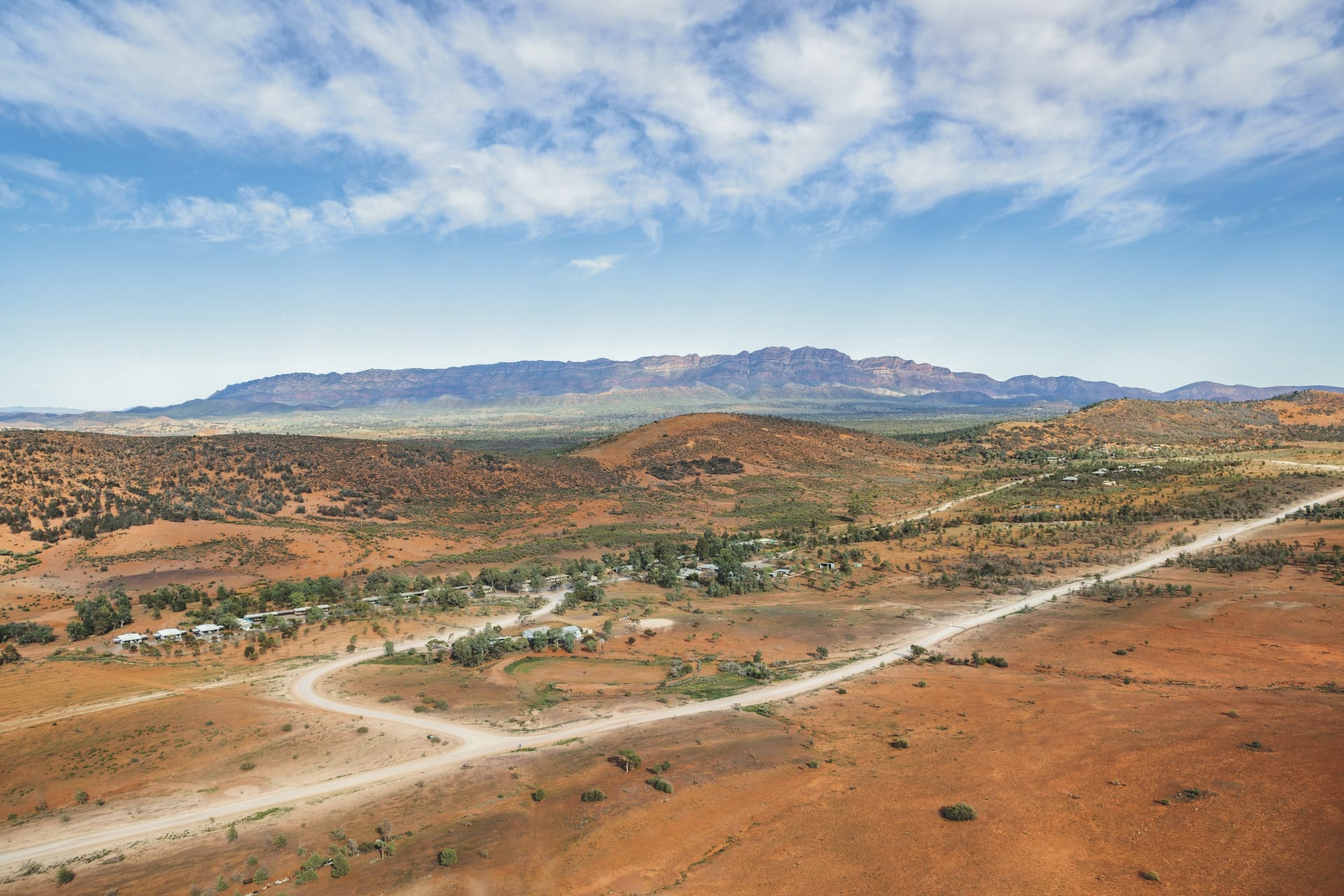 AUS_SA_20220909_BR_21