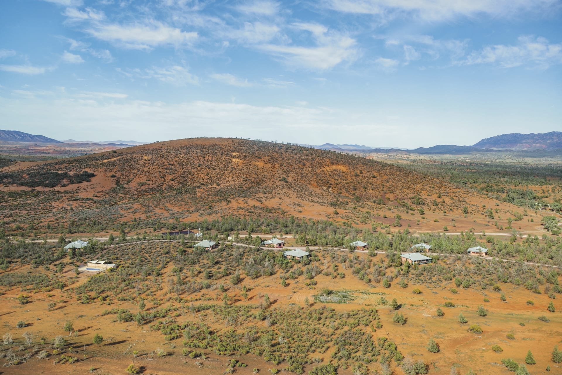 AUS_SA_20220909_BR_26