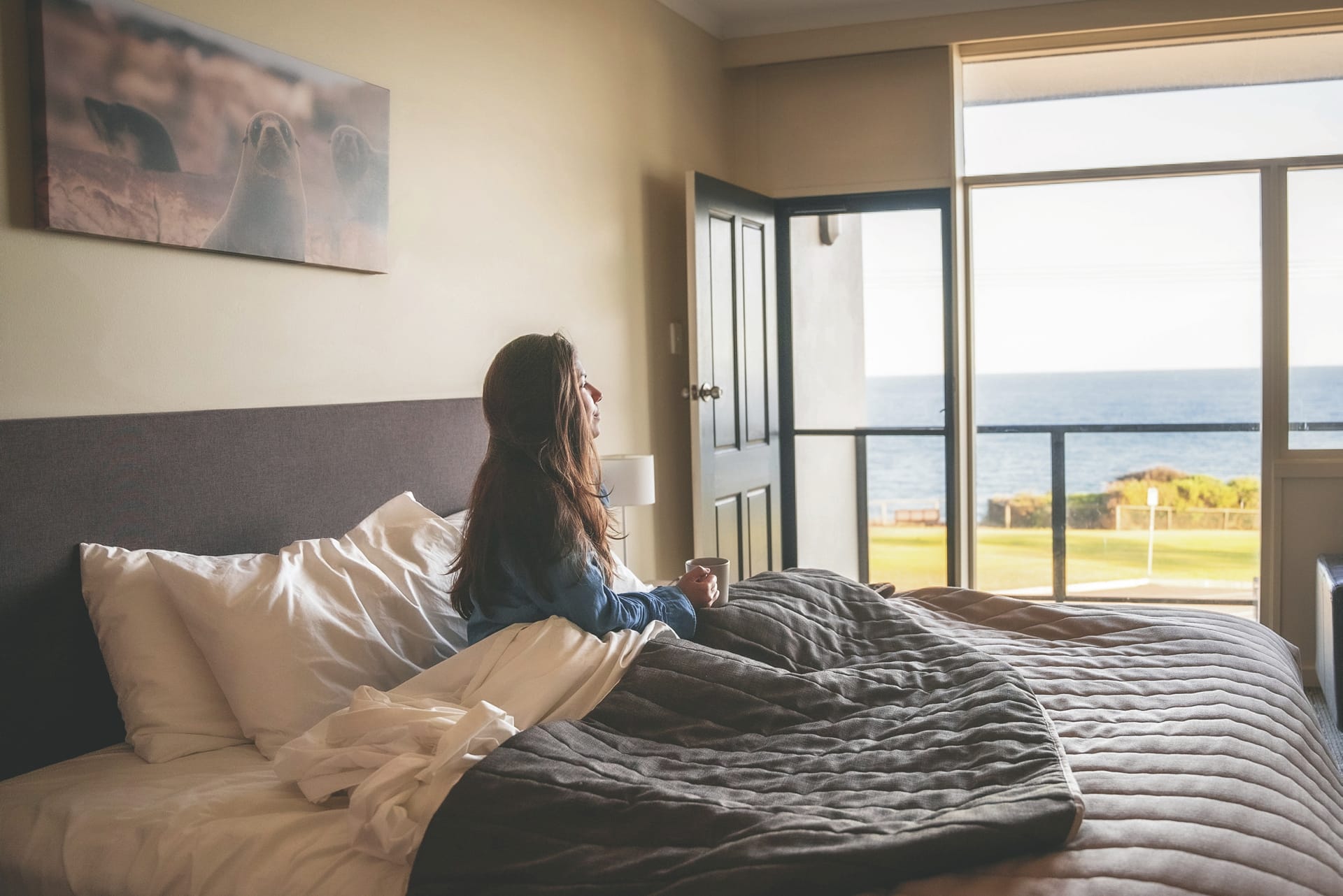 AUS_SA_20220923_BR_1