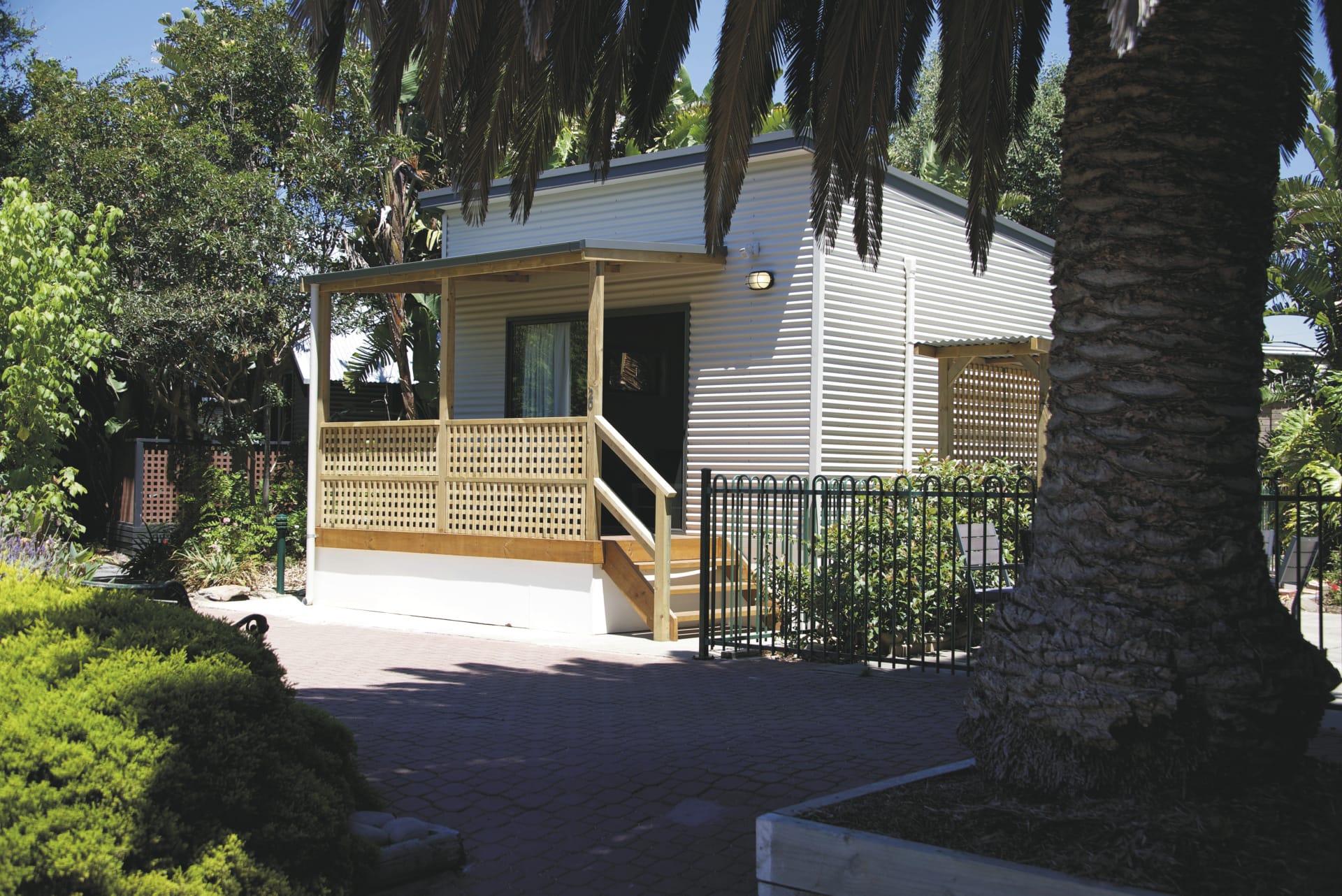 AUS_SA_20220923_BR_4