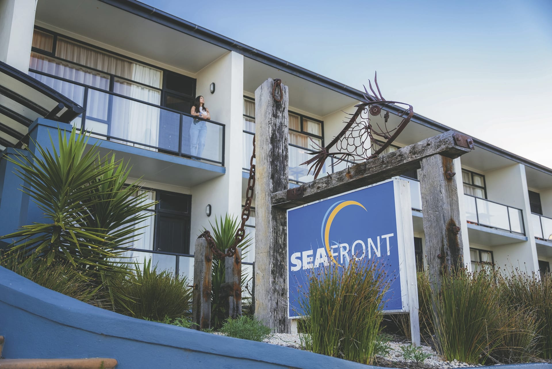 AUS_SA_20220923_BR_8