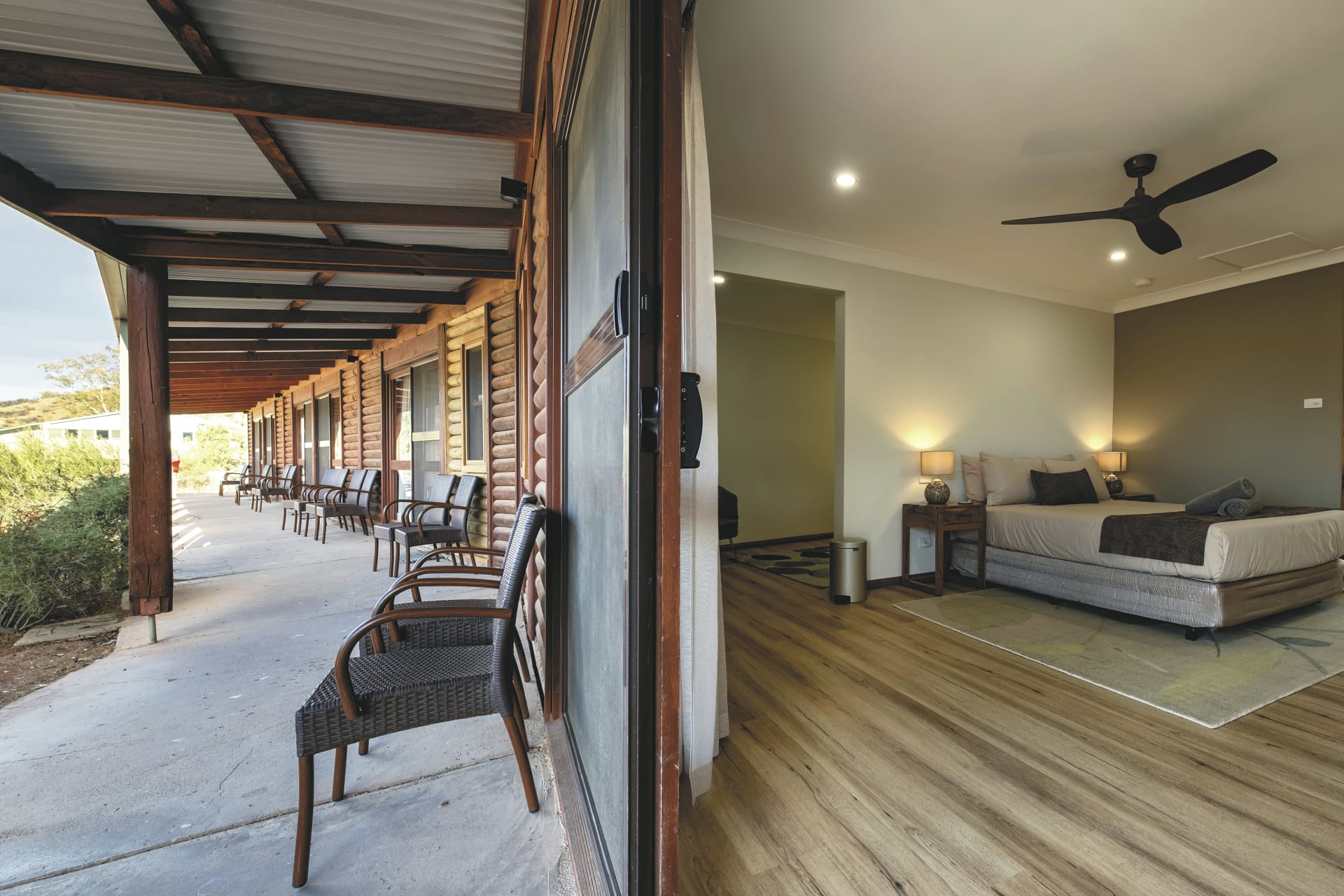 AUS_SA_20230817_BR_1