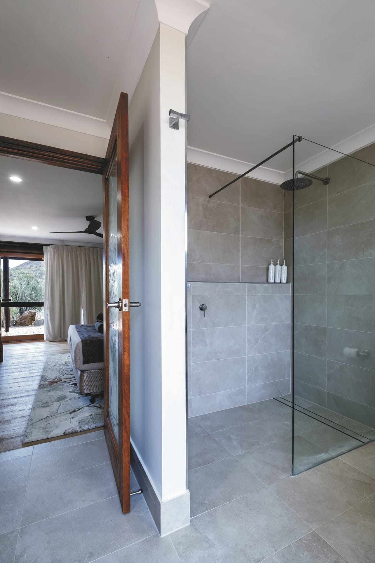 AUS_SA_20230817_BR_3