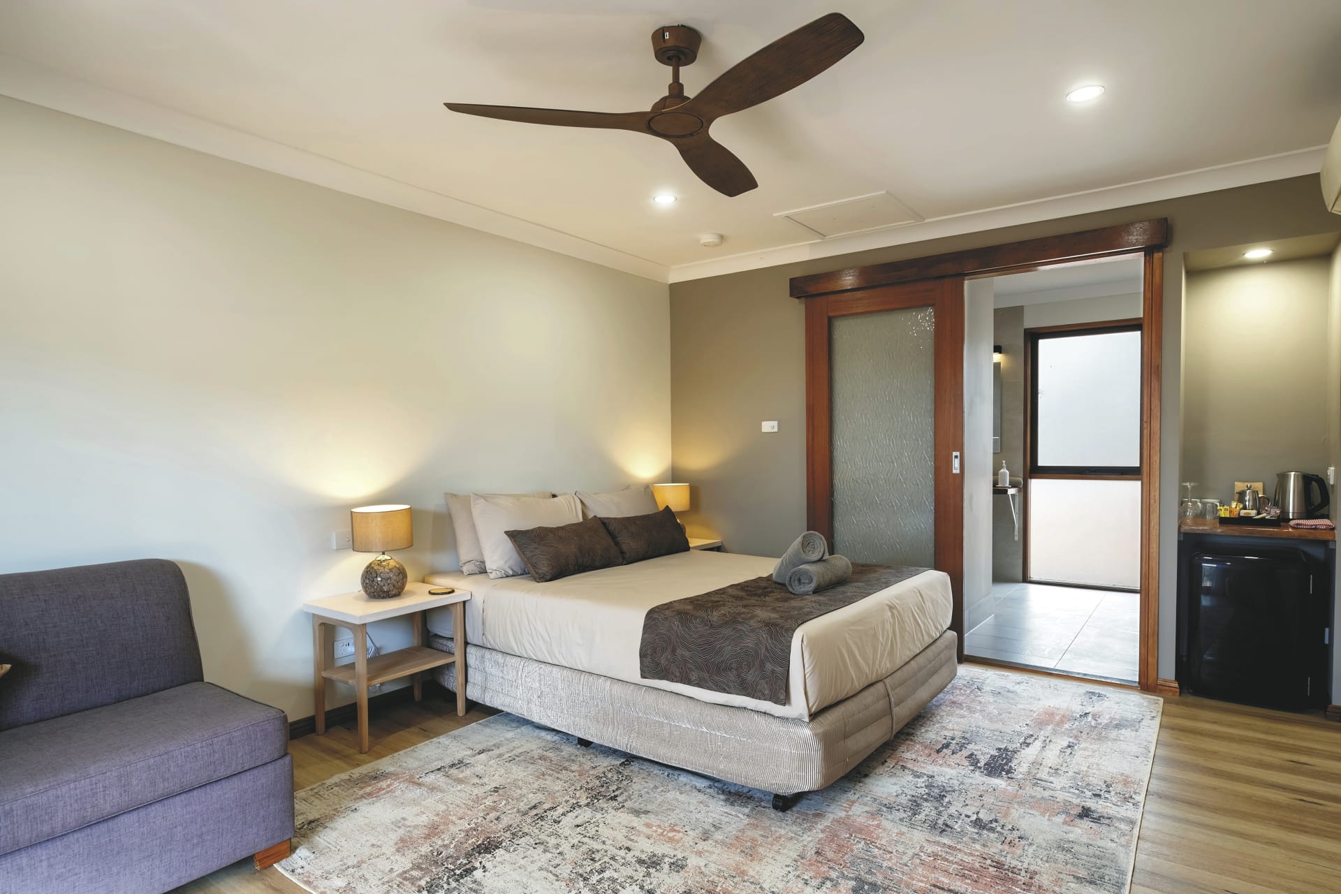 AUS_SA_20230817_BR_4