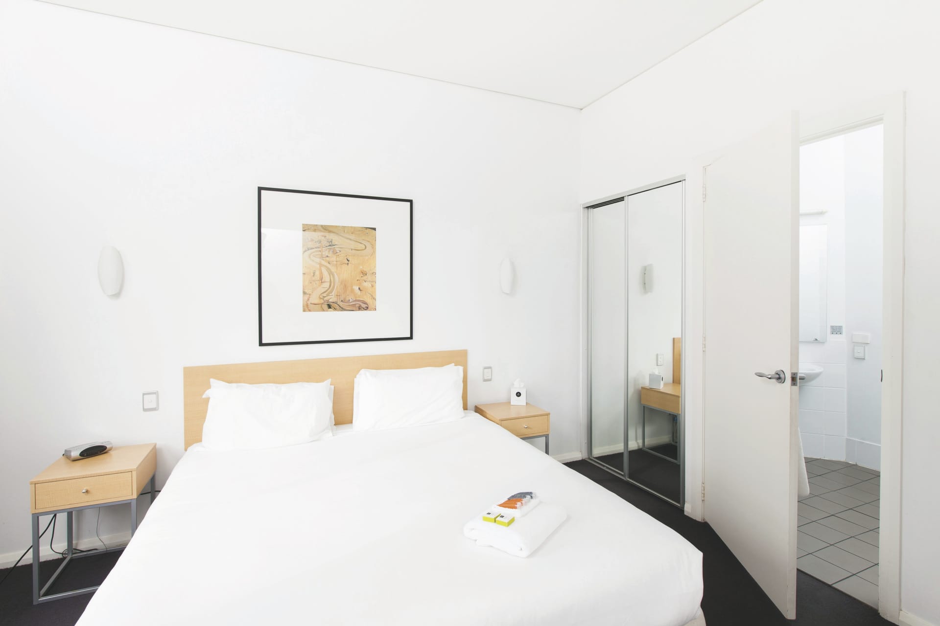 AUS_SA_20230913_BR_1