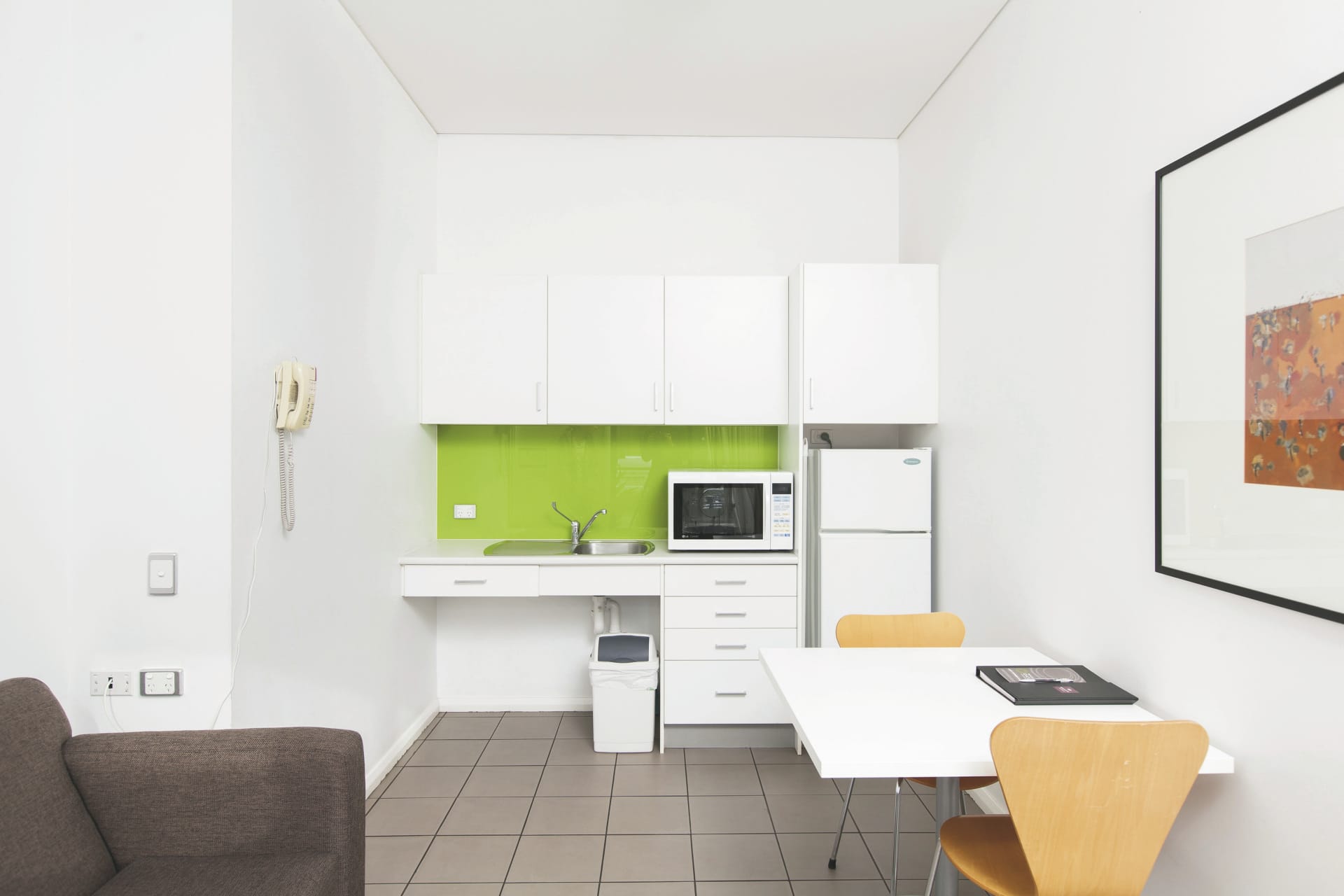 AUS_SA_20230913_BR_10