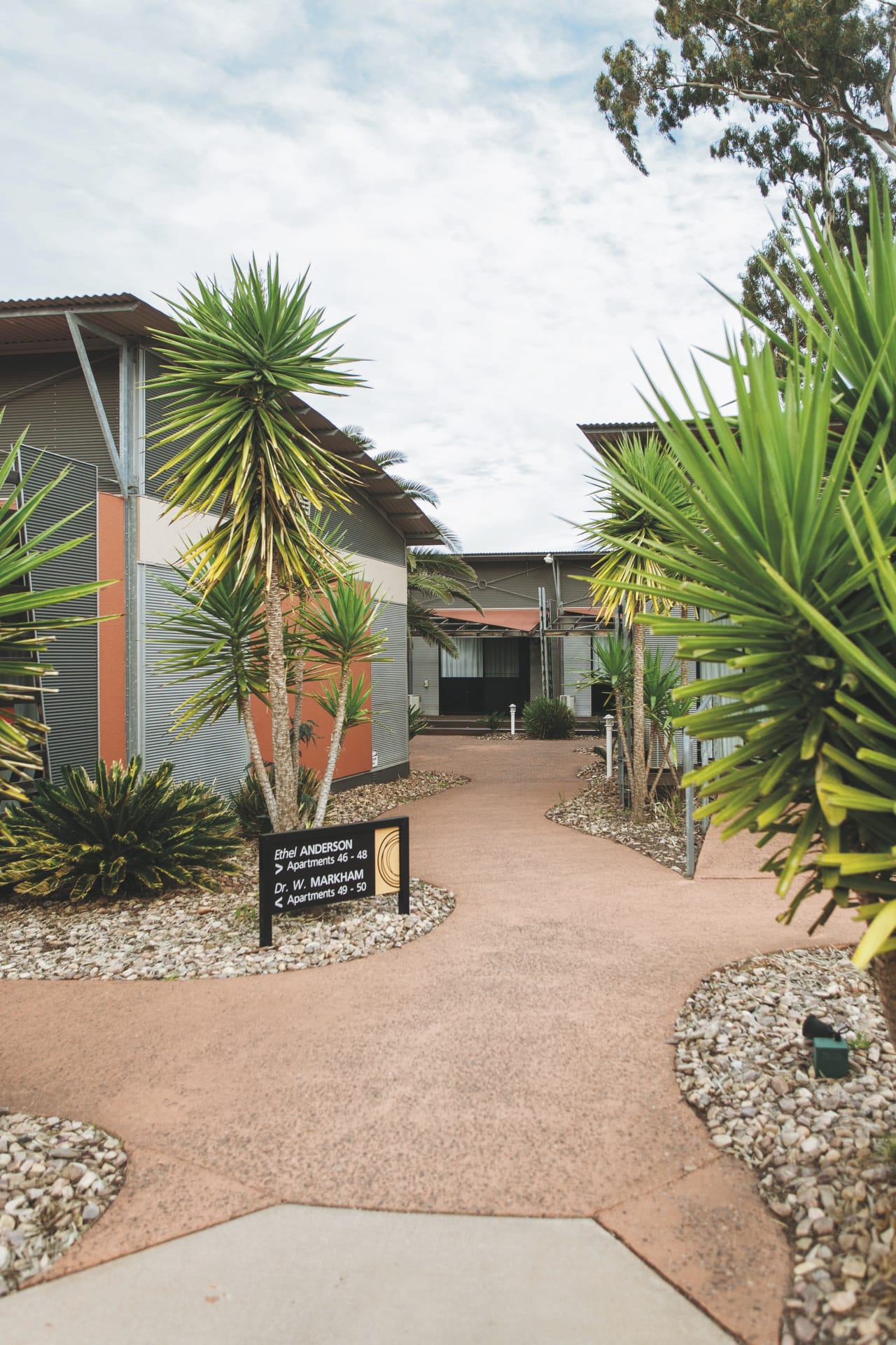 AUS_SA_20230913_BR_11