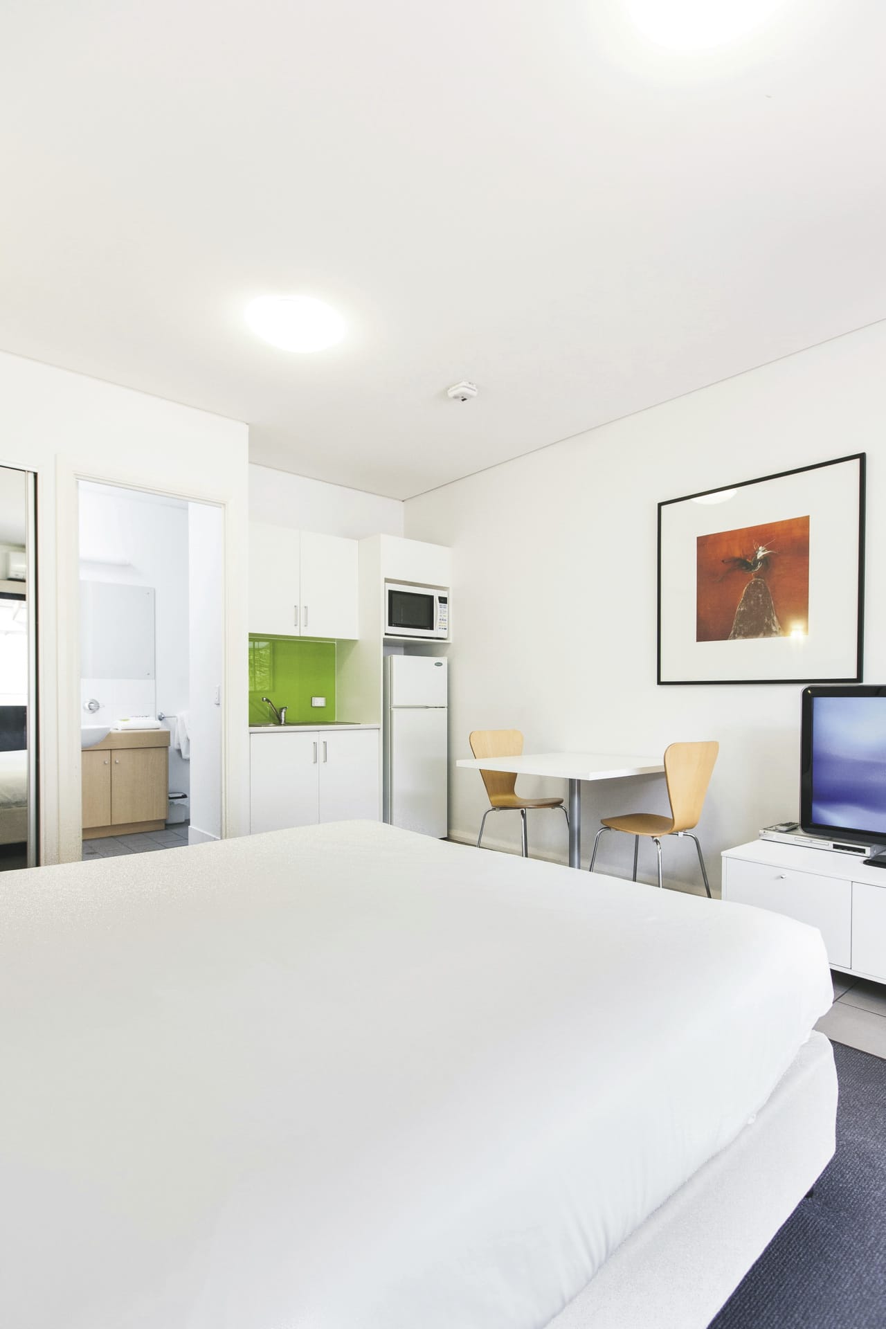 AUS_SA_20230913_BR_2