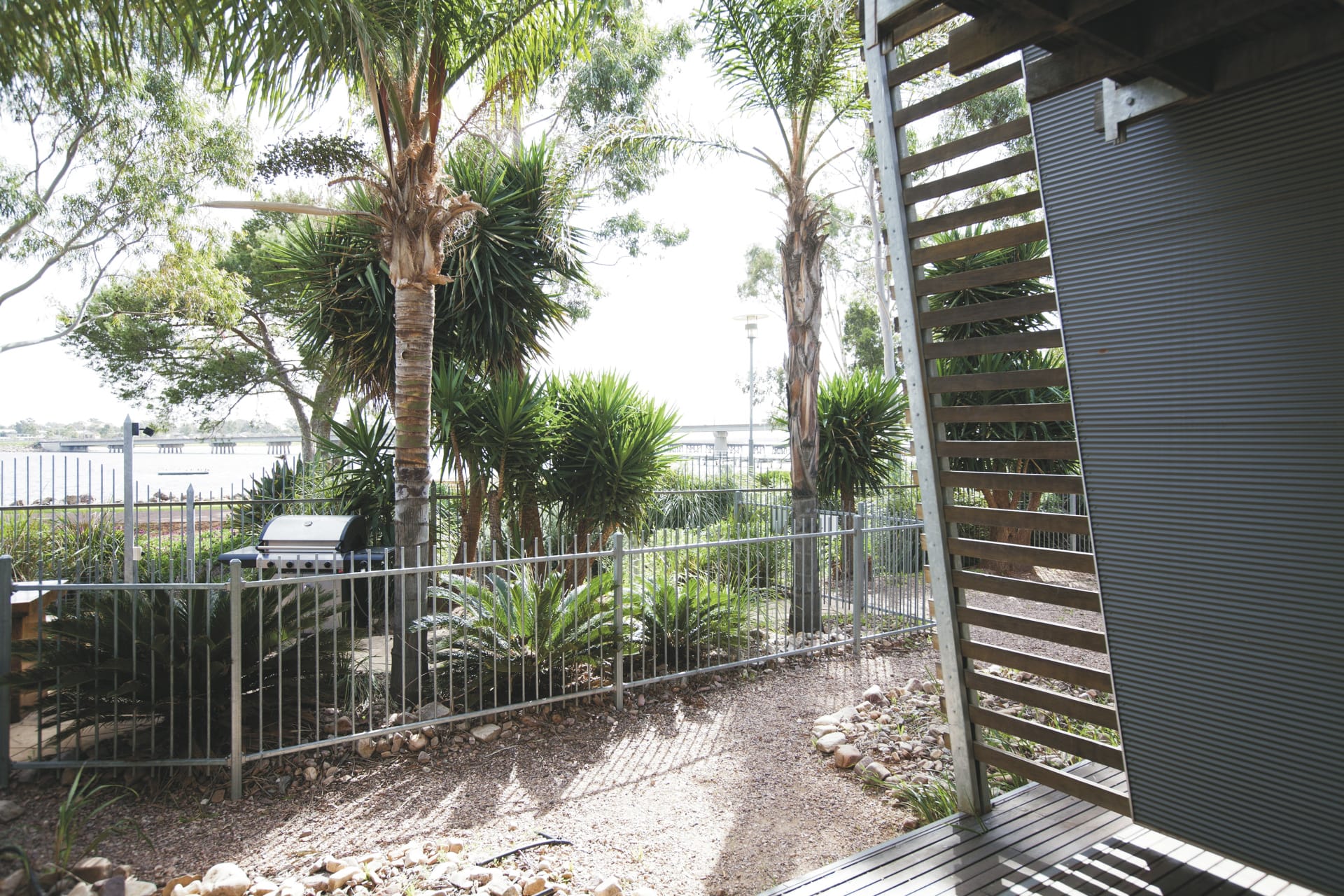 AUS_SA_20230913_BR_4