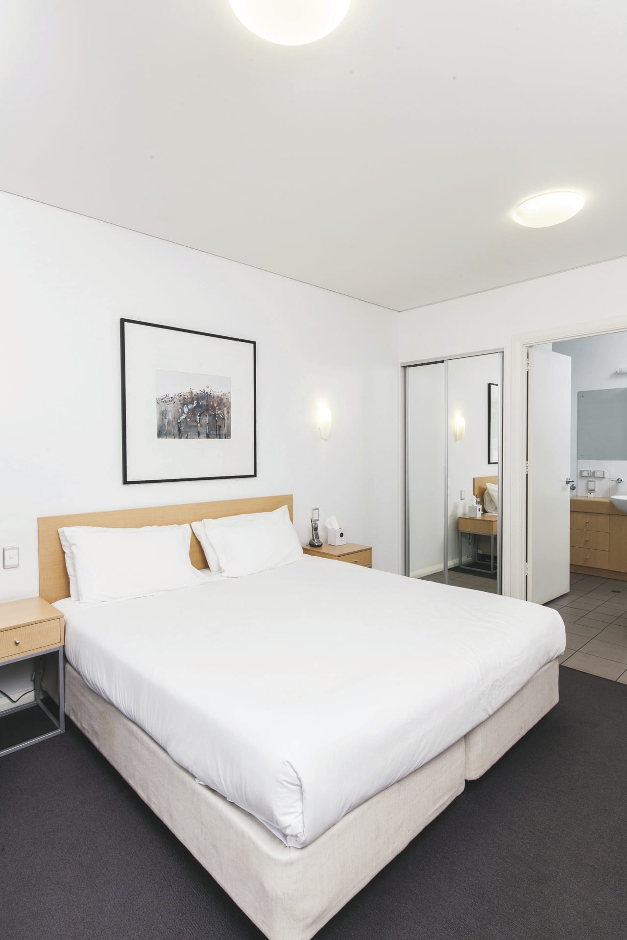 AUS_SA_20230913_BR_5