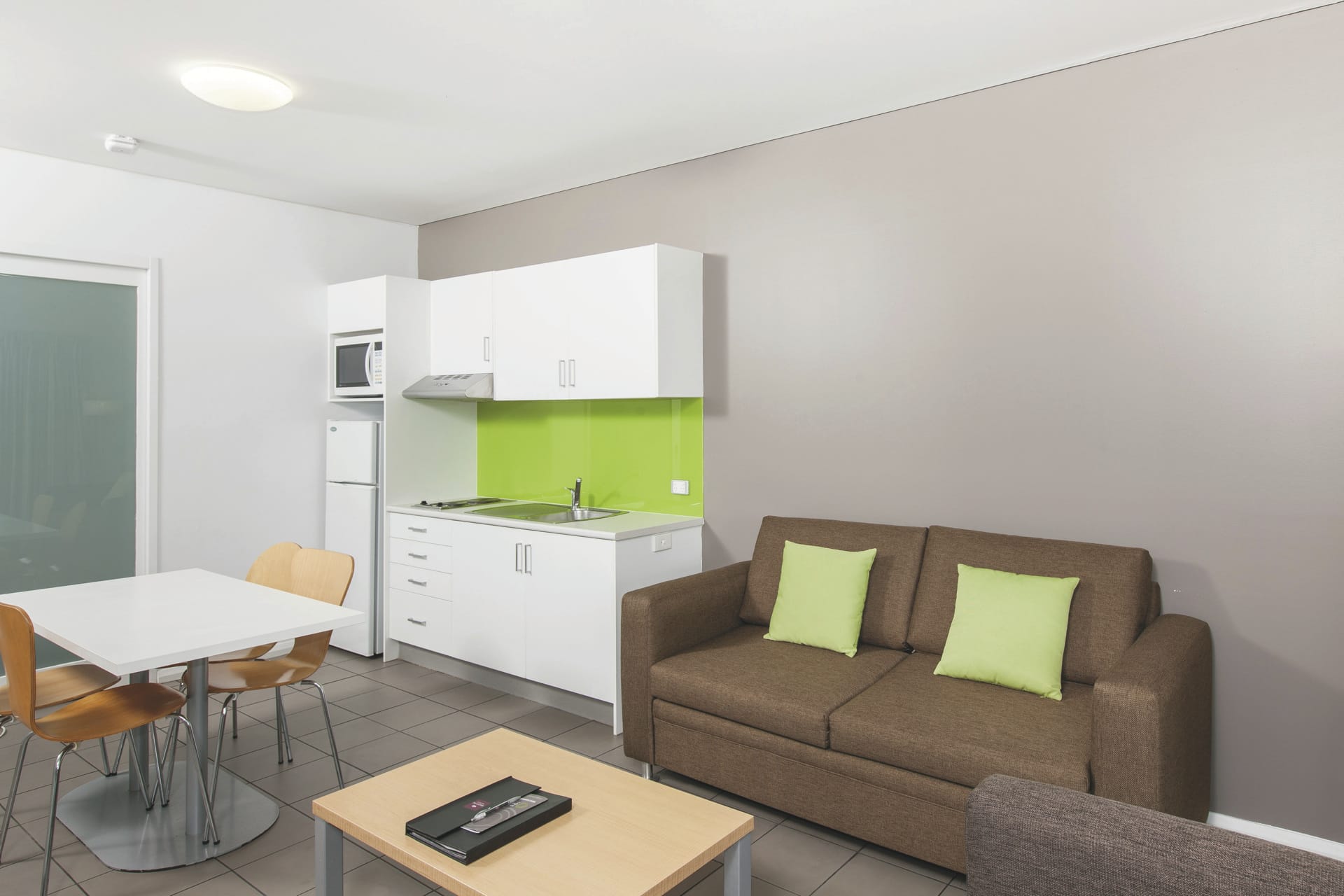 AUS_SA_20230913_BR_6