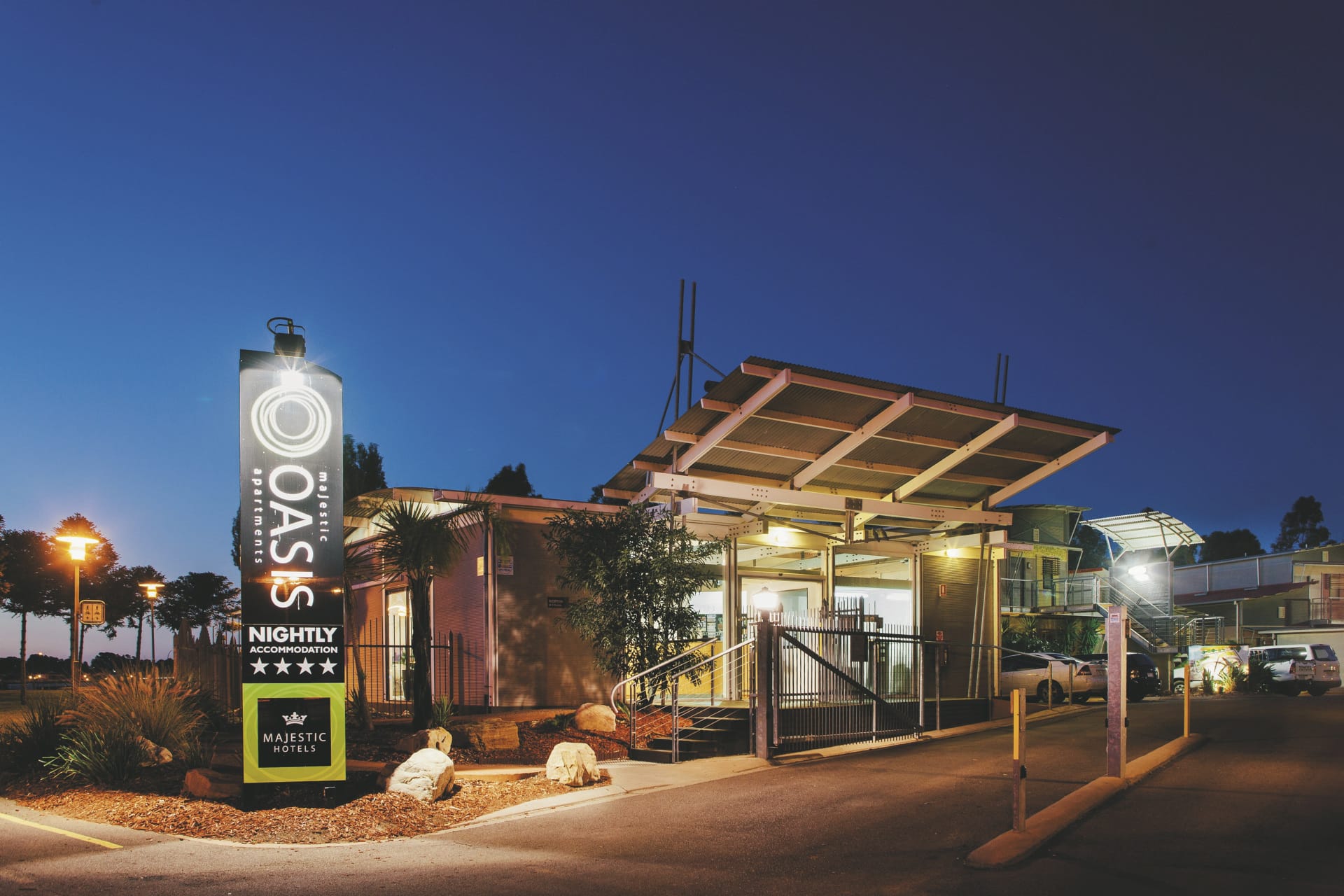 AUS_SA_20230913_BR_9